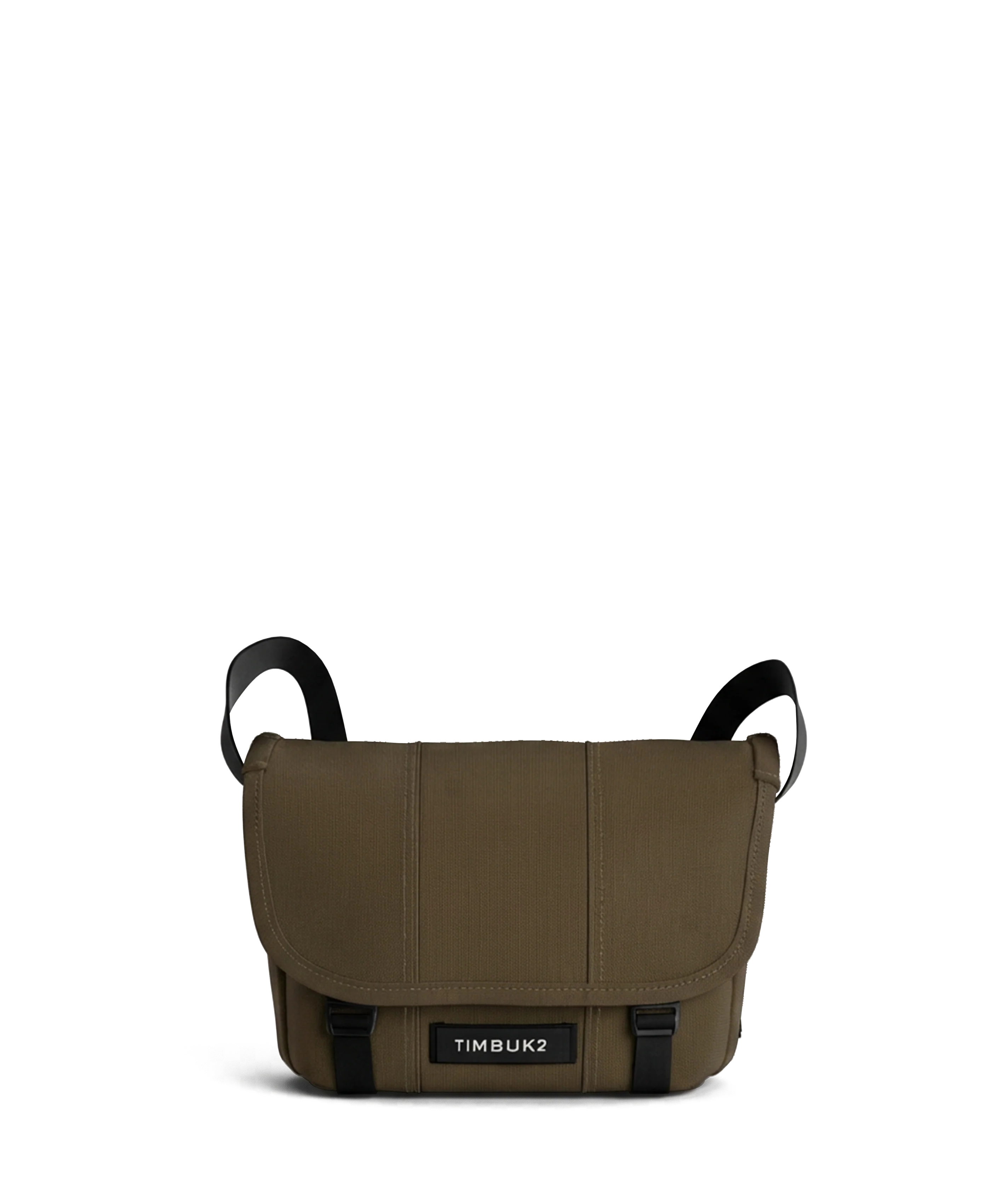 Classic Messenger Bag - Image 201