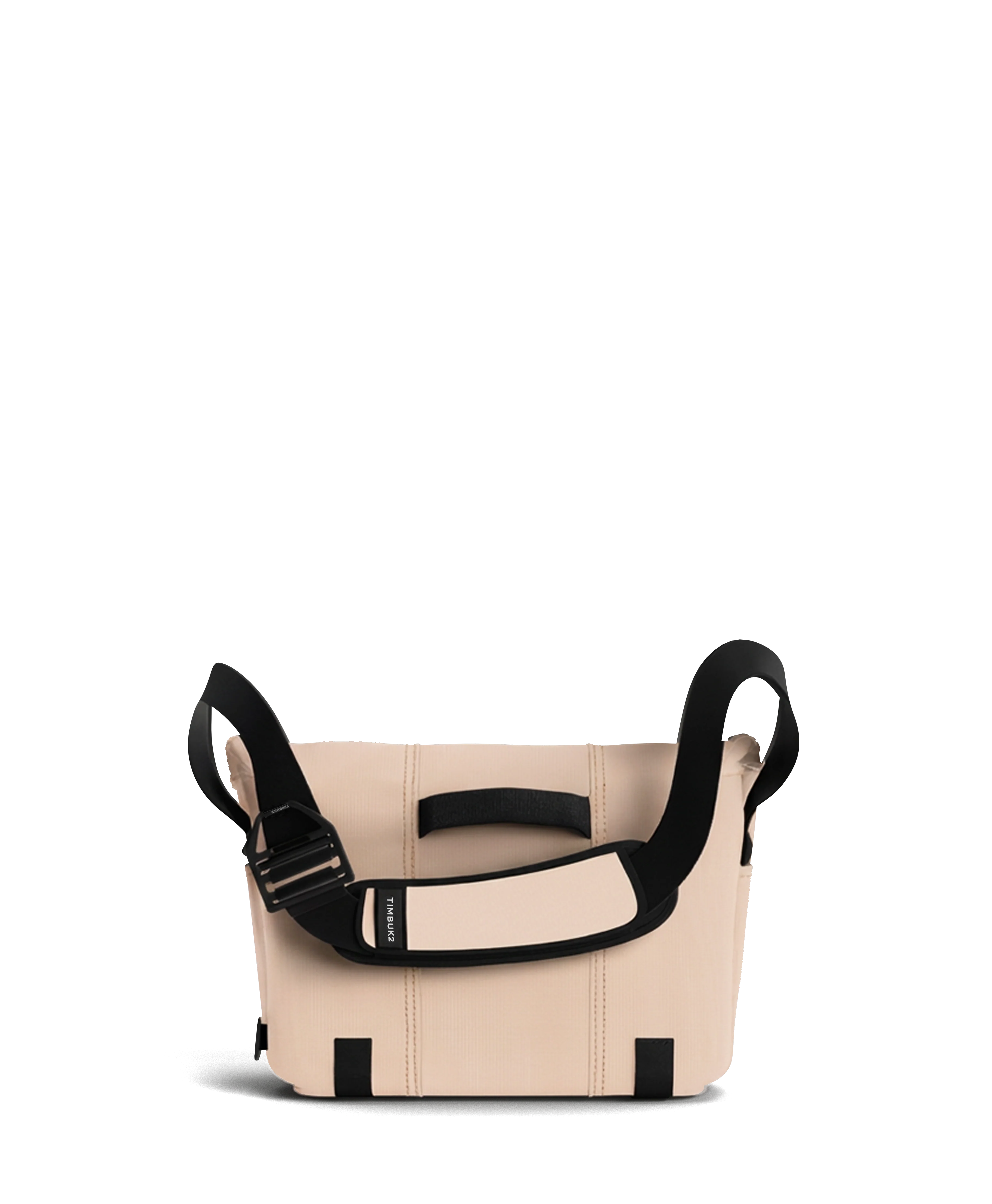 Classic Messenger Bag - Image 203