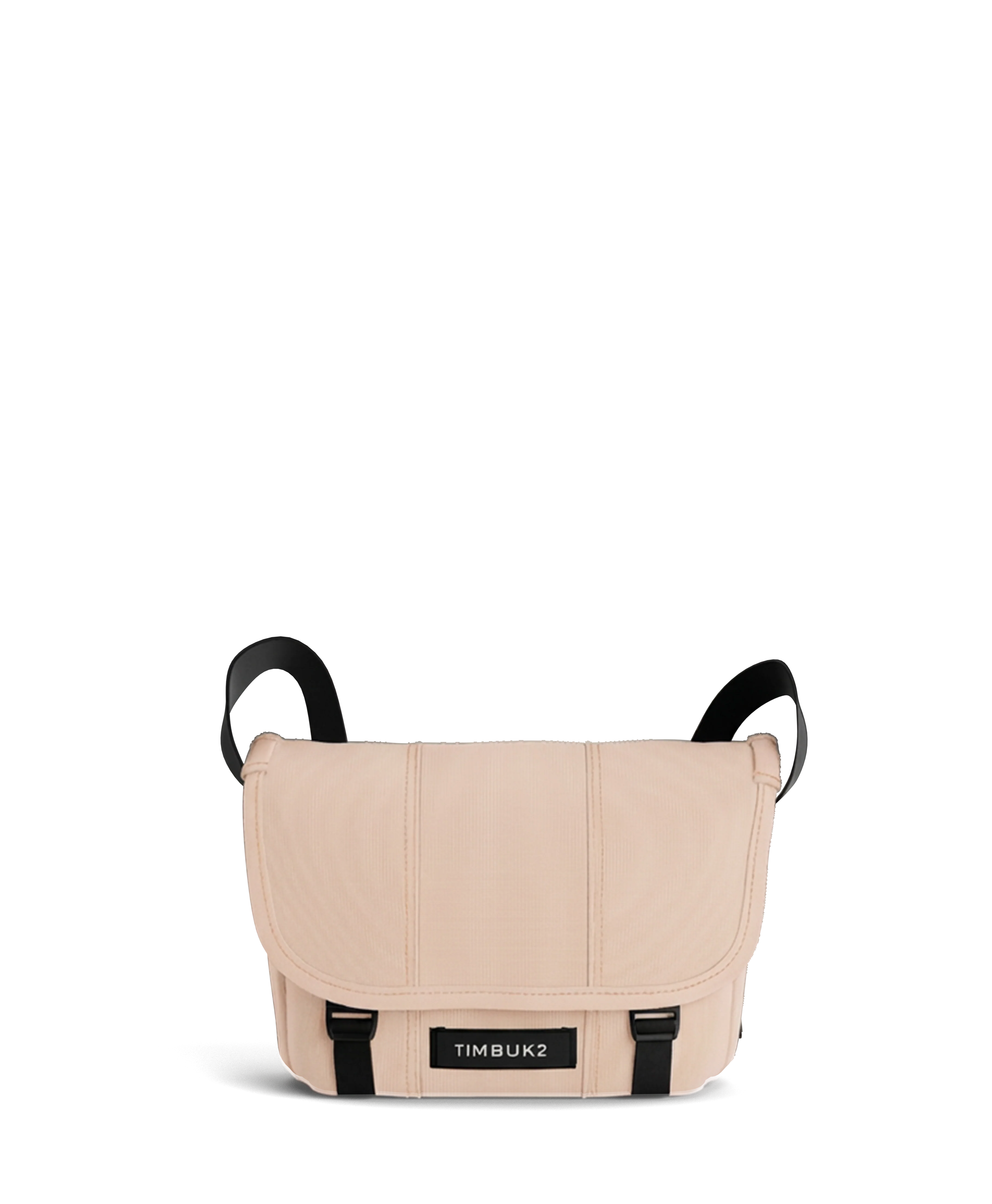 Classic Messenger Bag - Image 204