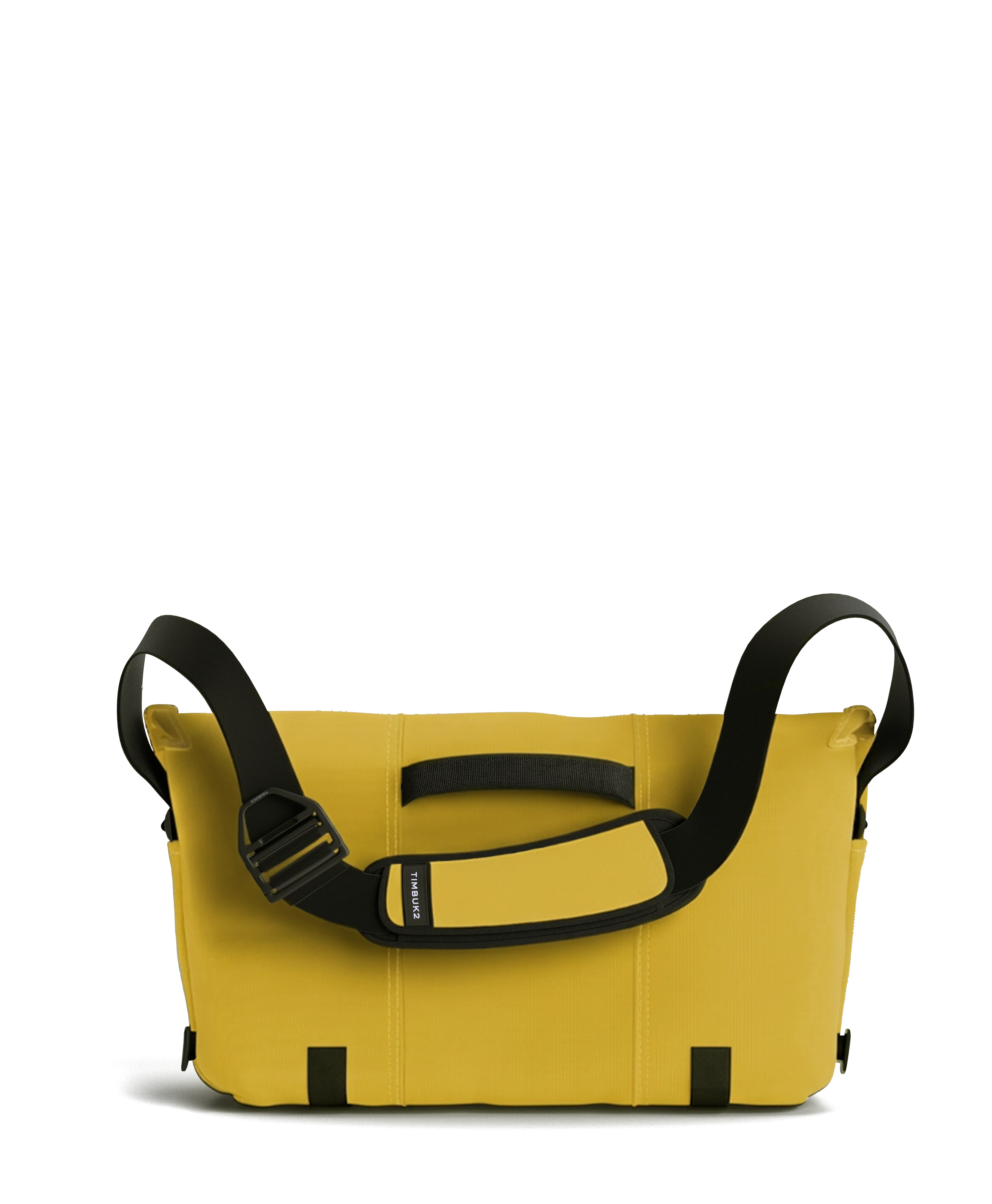 Classic Messenger Bag - Image 206