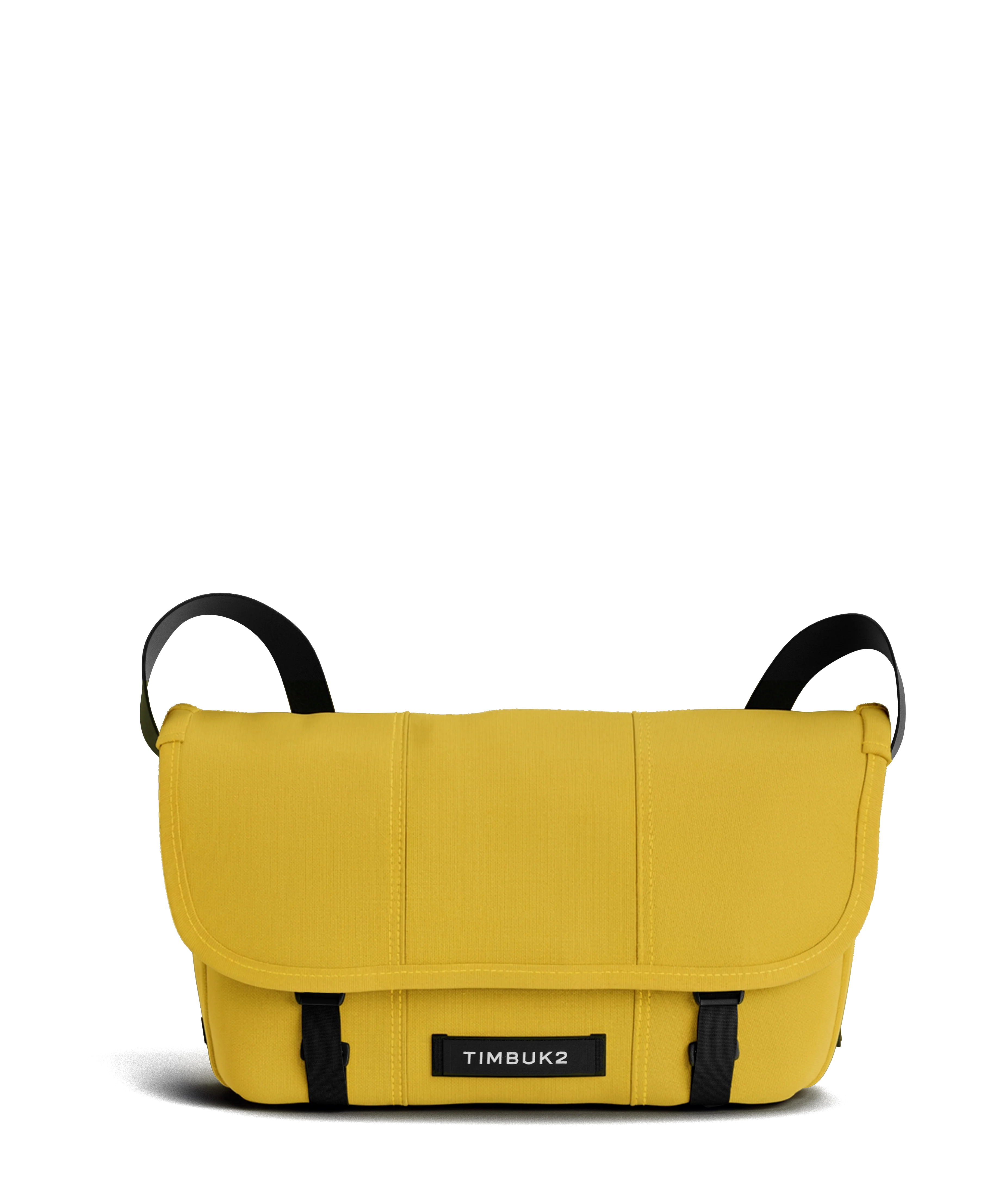 Classic Messenger Bag - Image 207