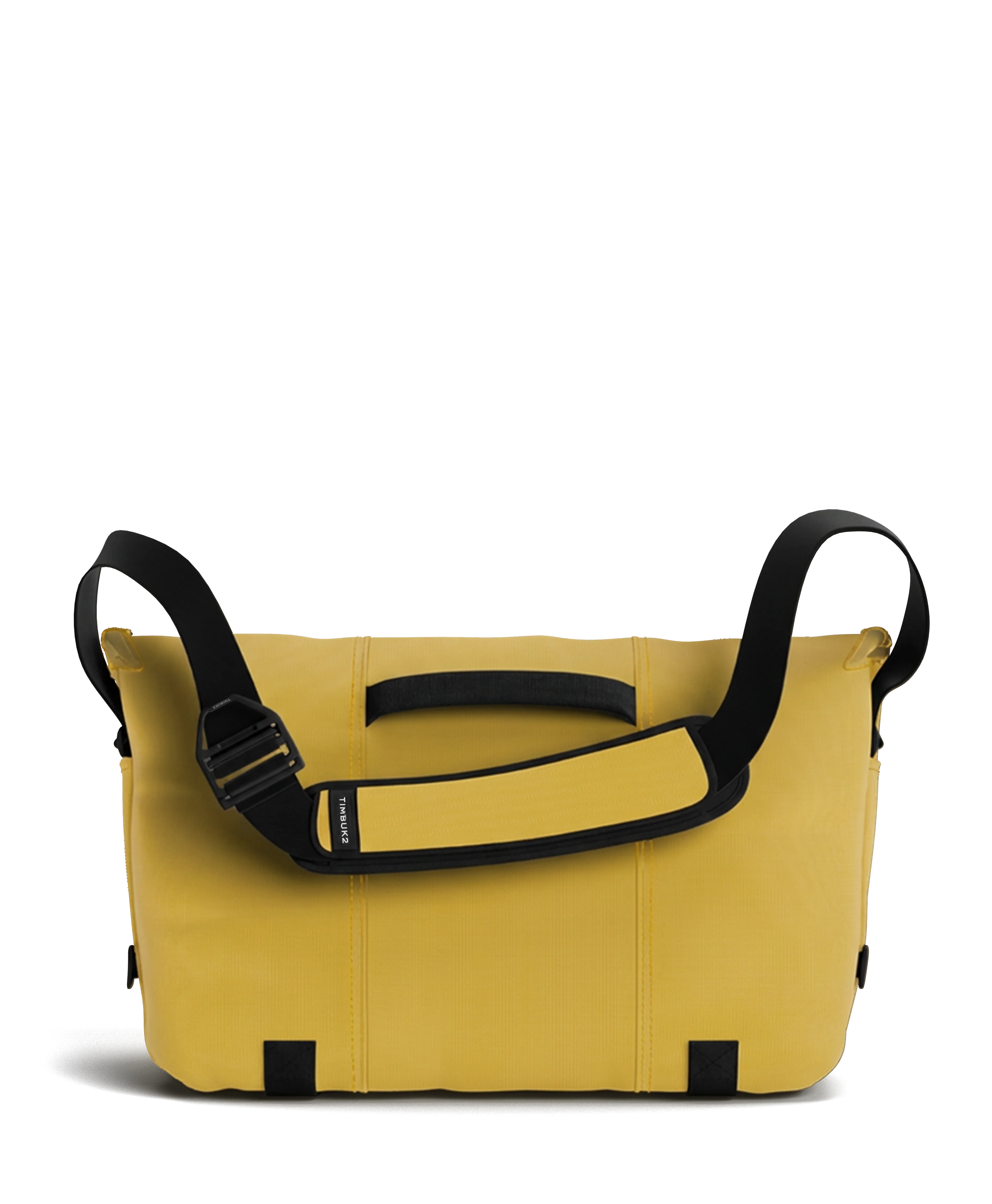 Classic Messenger Bag - Image 209