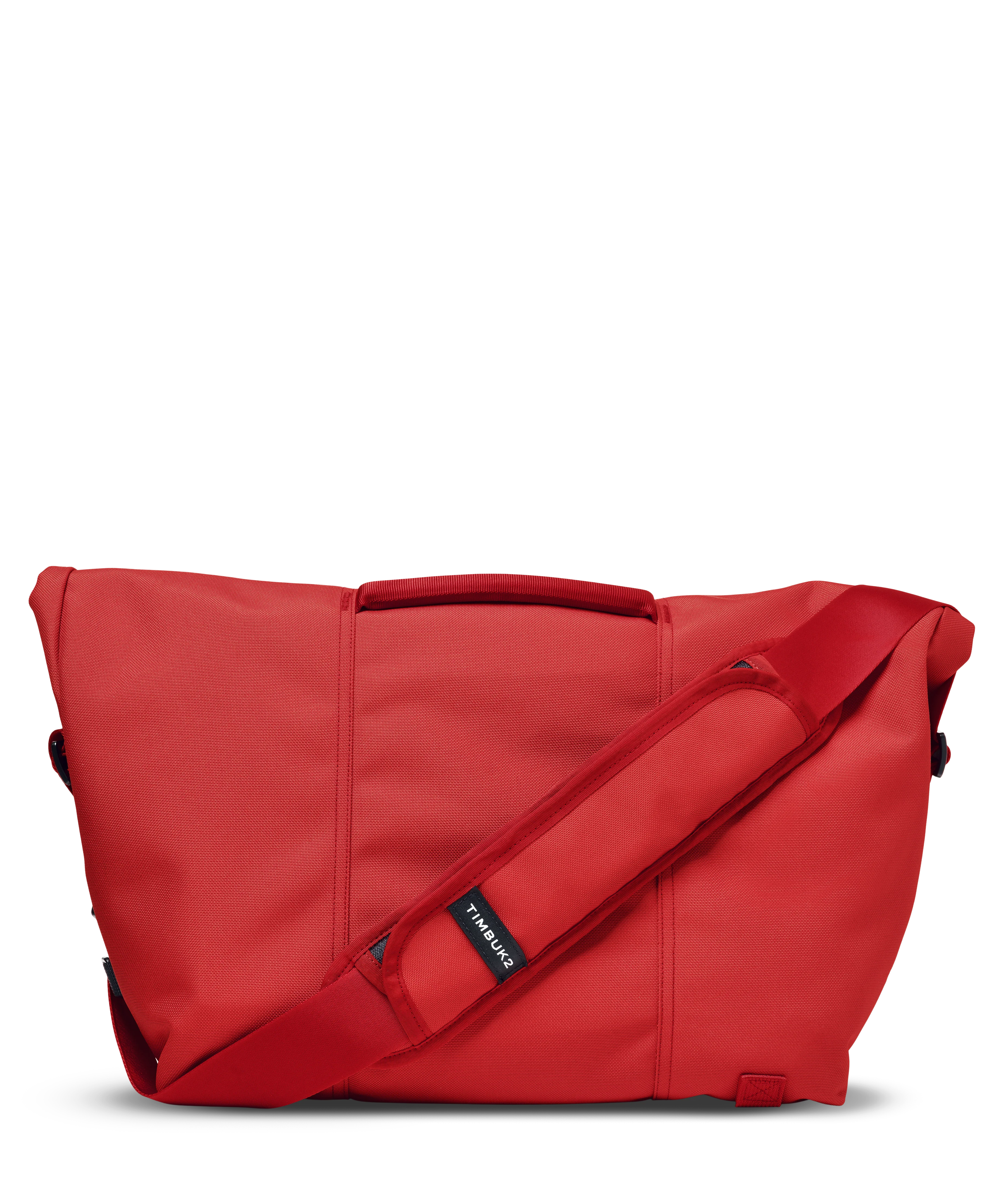Classic Messenger Bag - Image 21