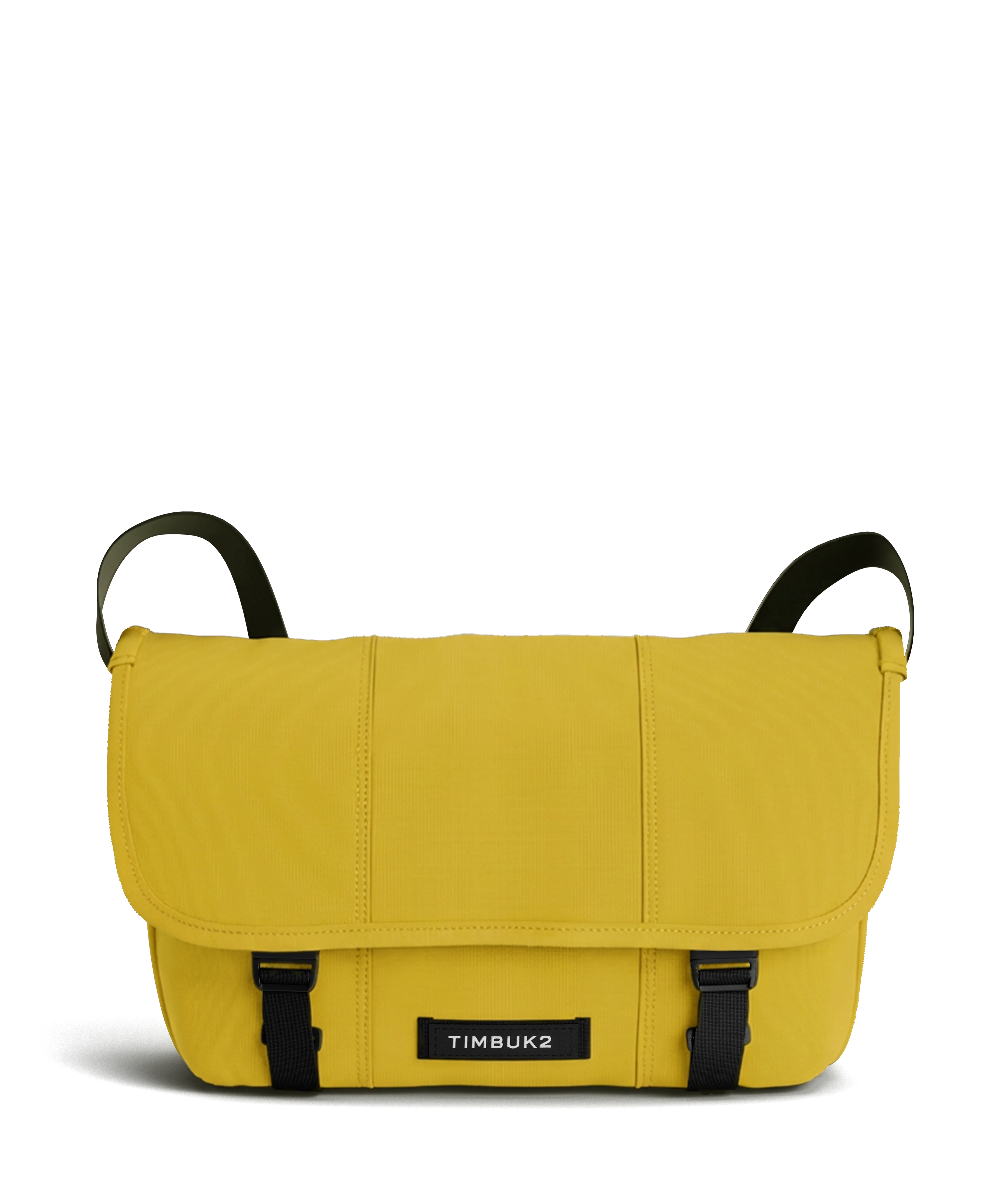 Classic Messenger Bag - Image 210