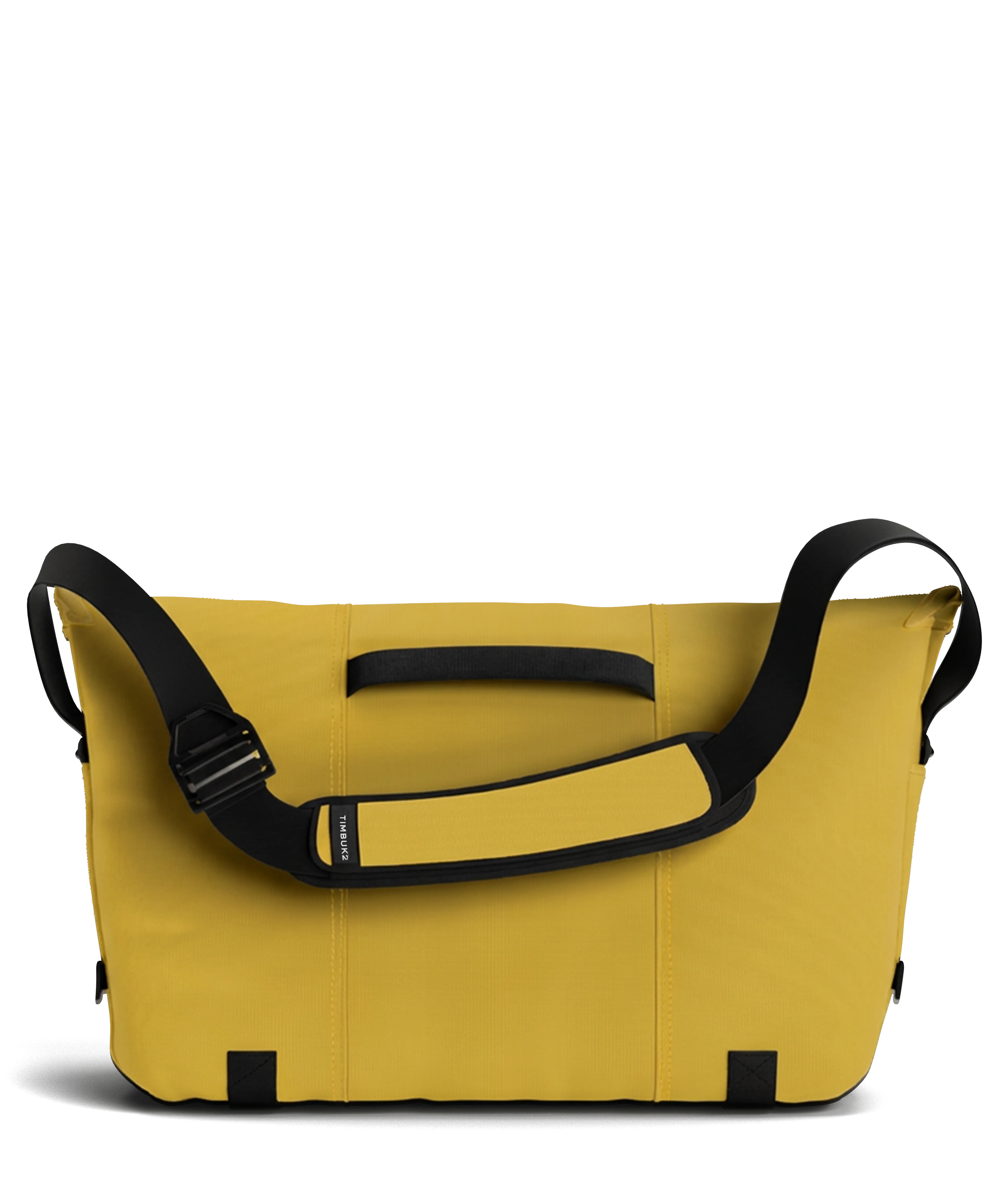 Classic Messenger Bag - Image 212