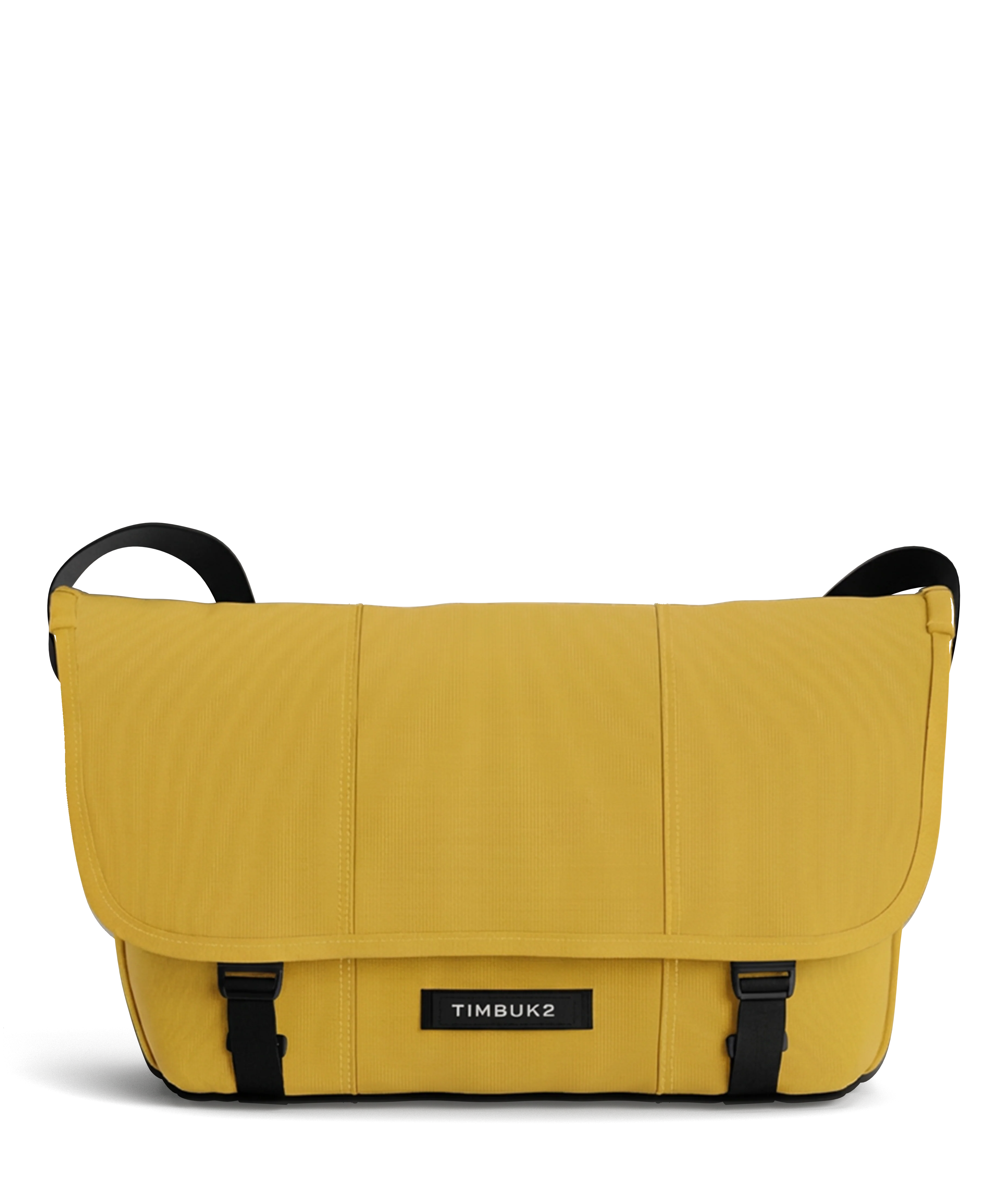 Classic Messenger Bag - Image 213