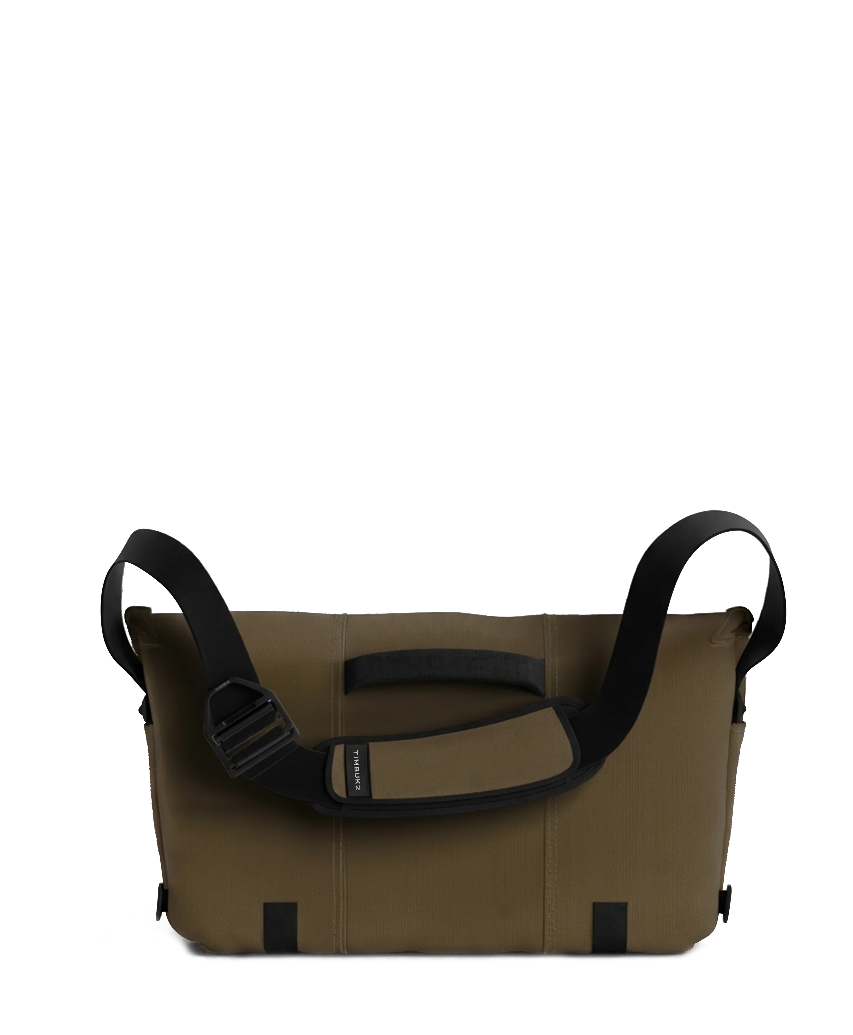 Classic Messenger Bag - Image 215
