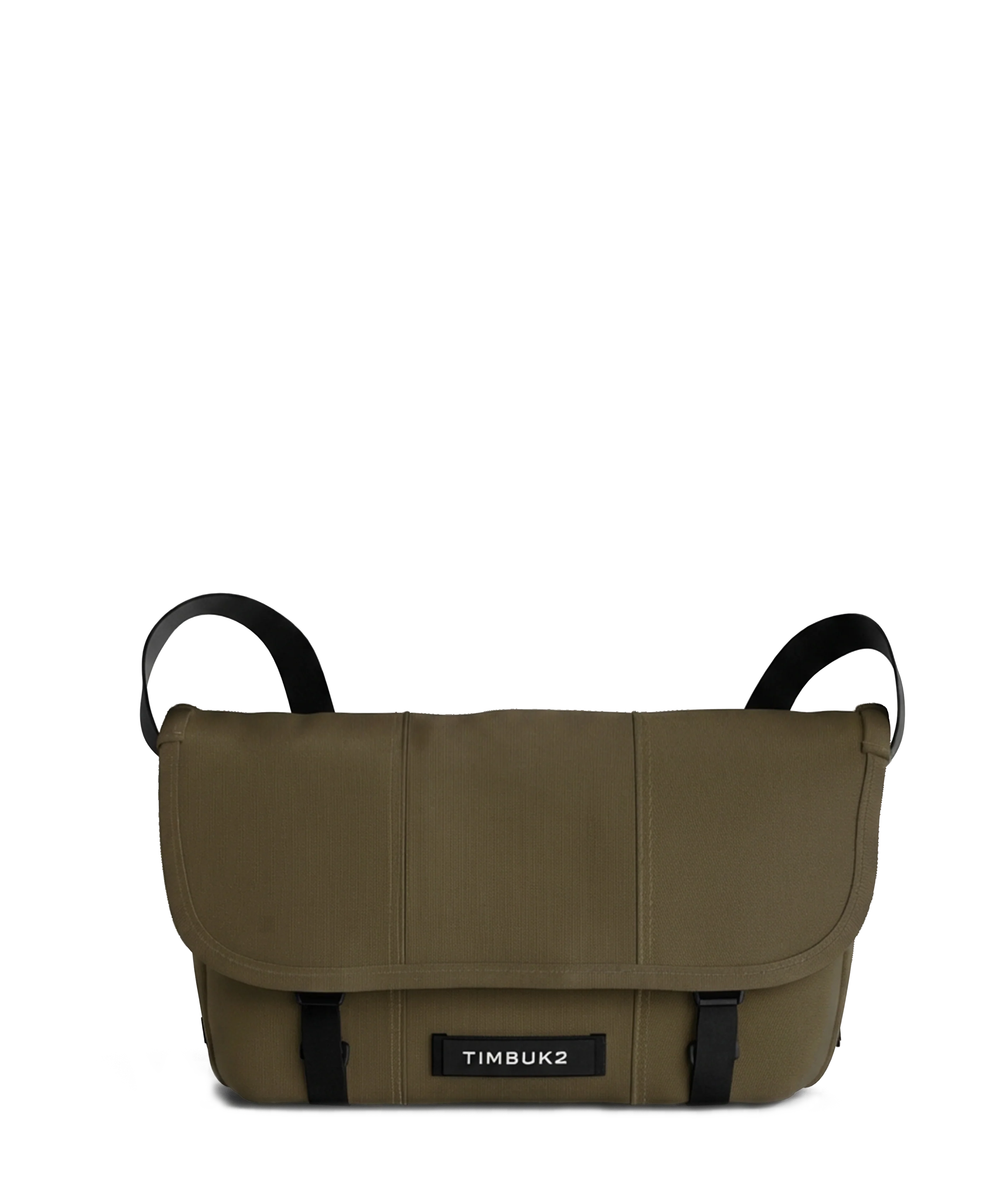 Classic Messenger Bag - Image 216
