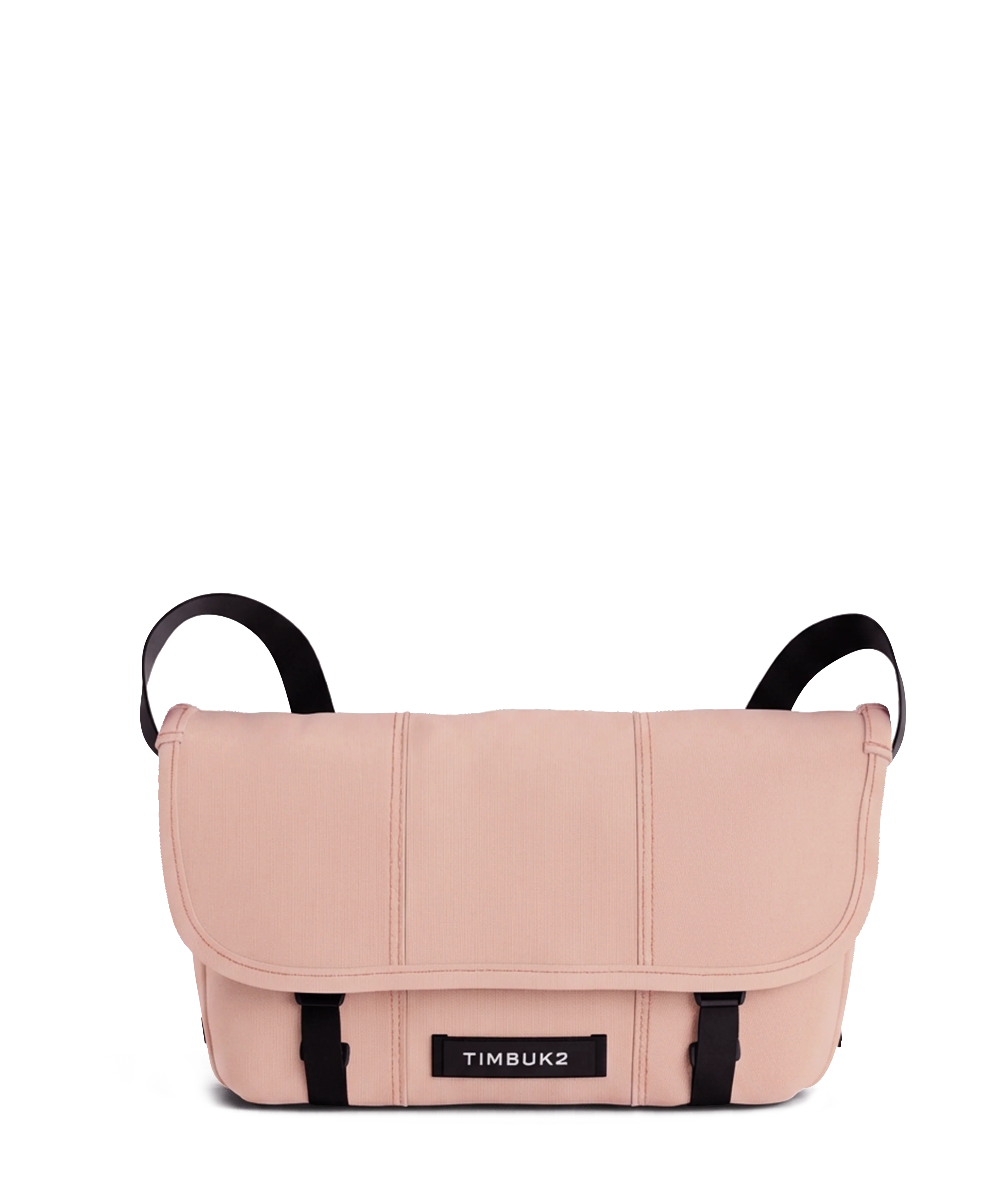 Classic Messenger Bag - Image 218