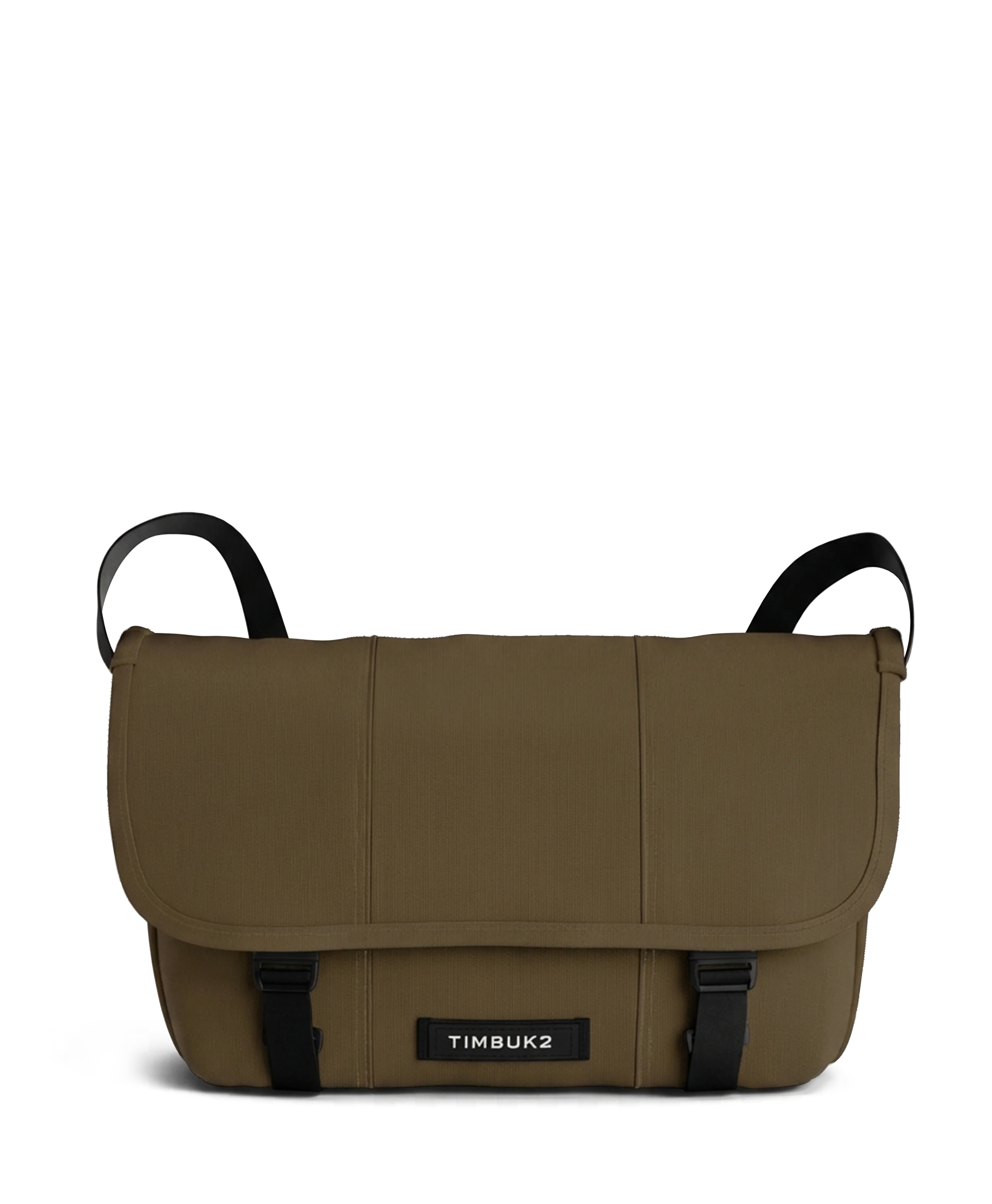 Classic Messenger Bag - Image 219