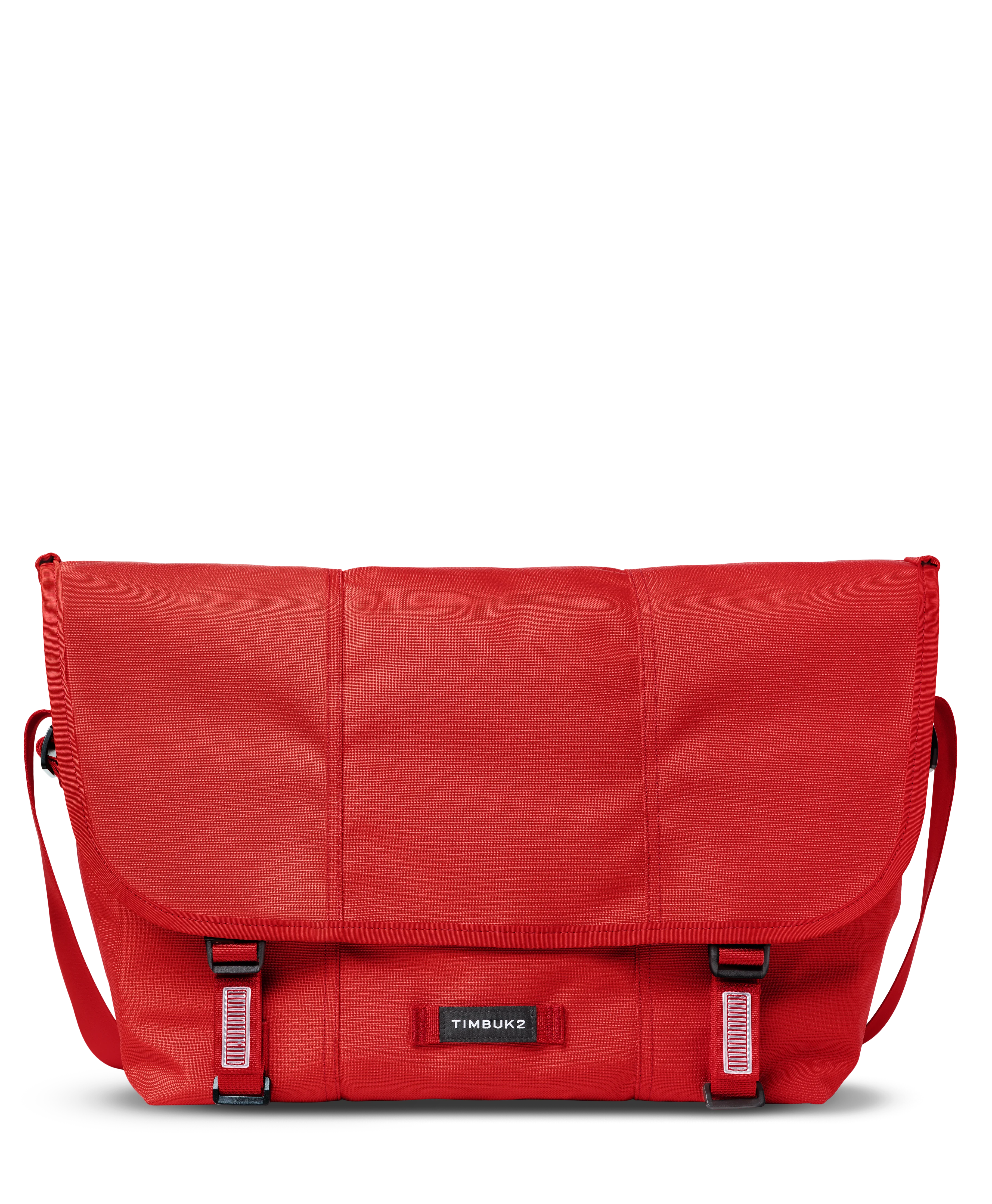 Classic Messenger Bag - Image 22