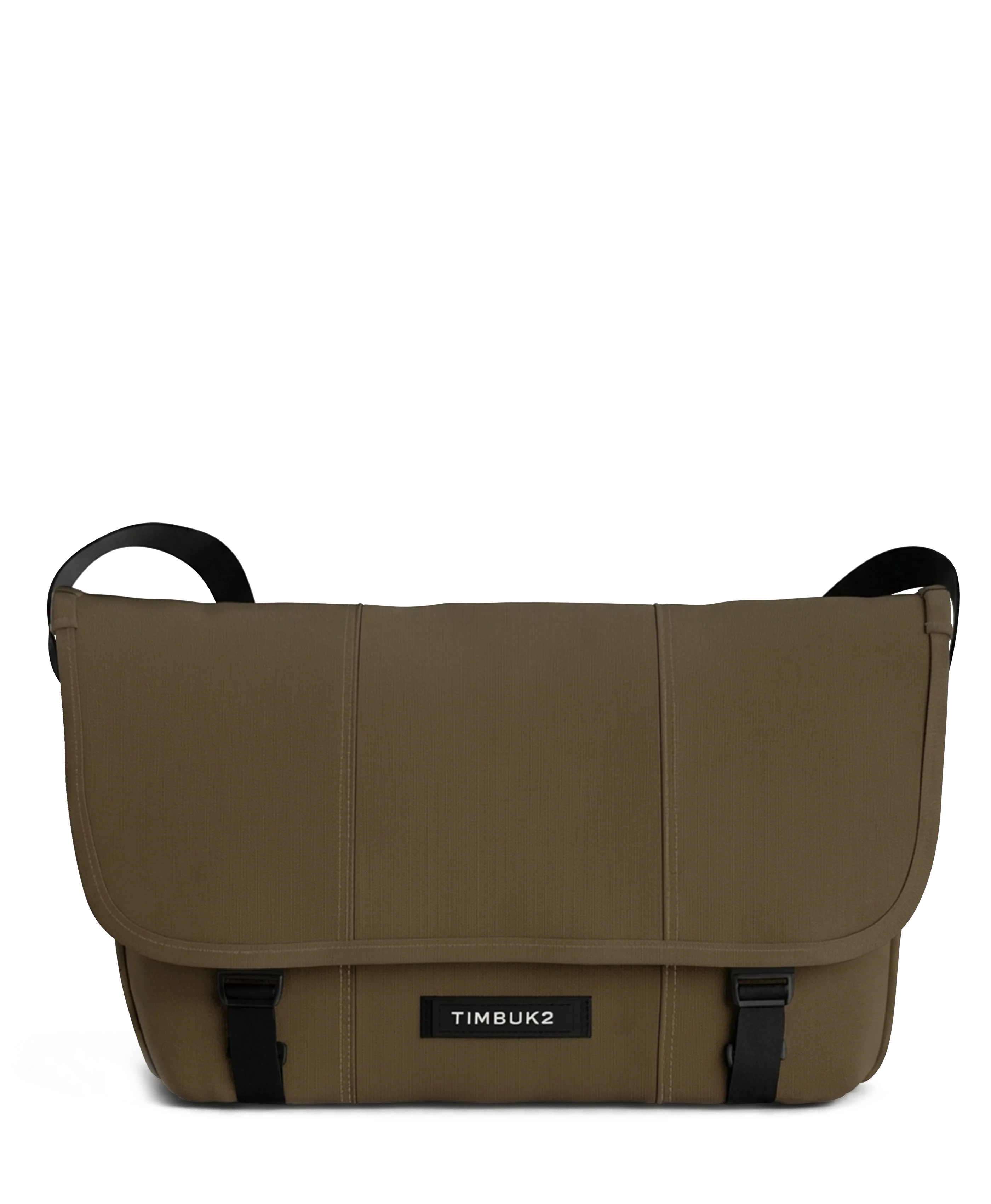 Classic Messenger Bag - Image 220