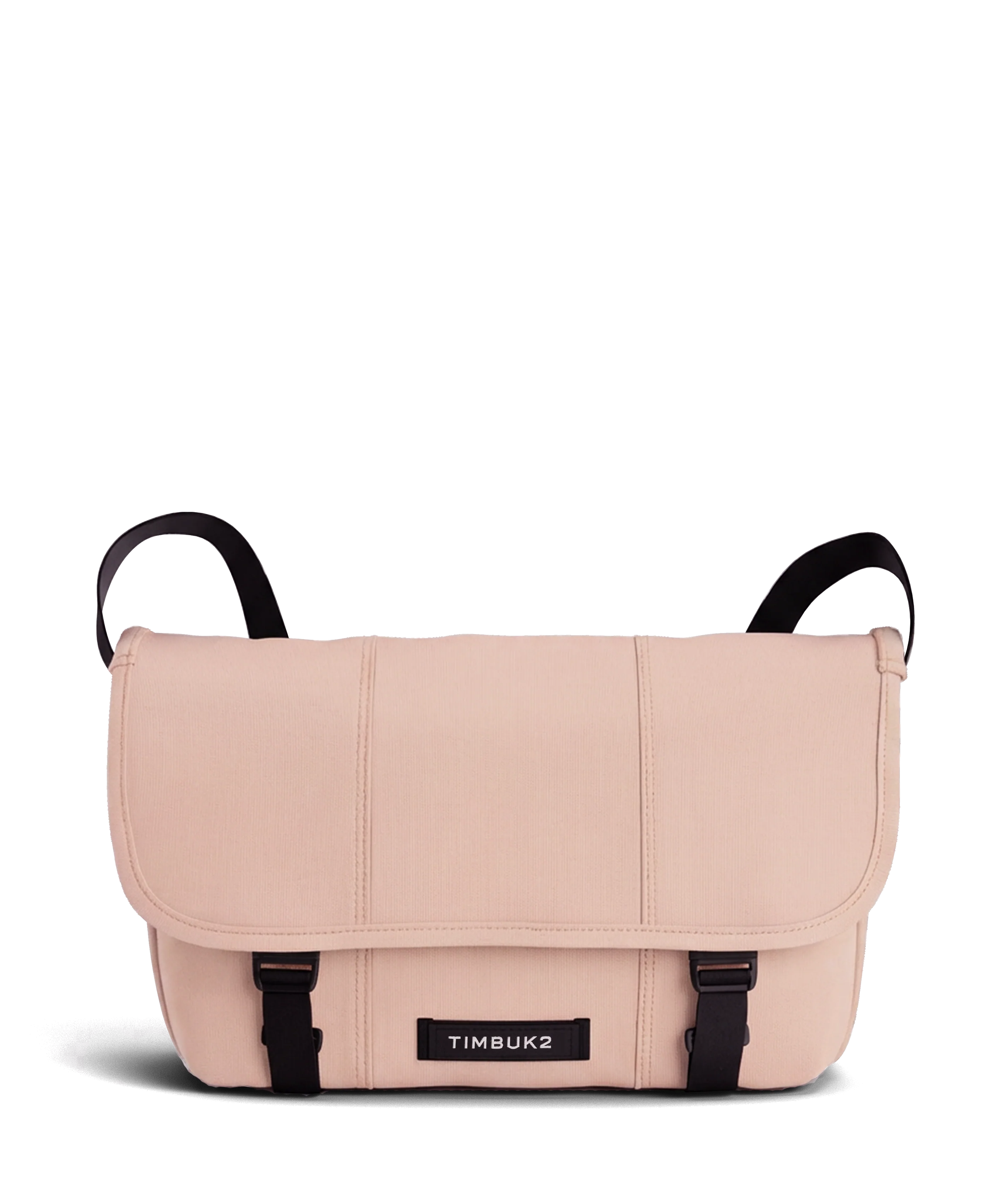 Classic Messenger Bag - Image 221