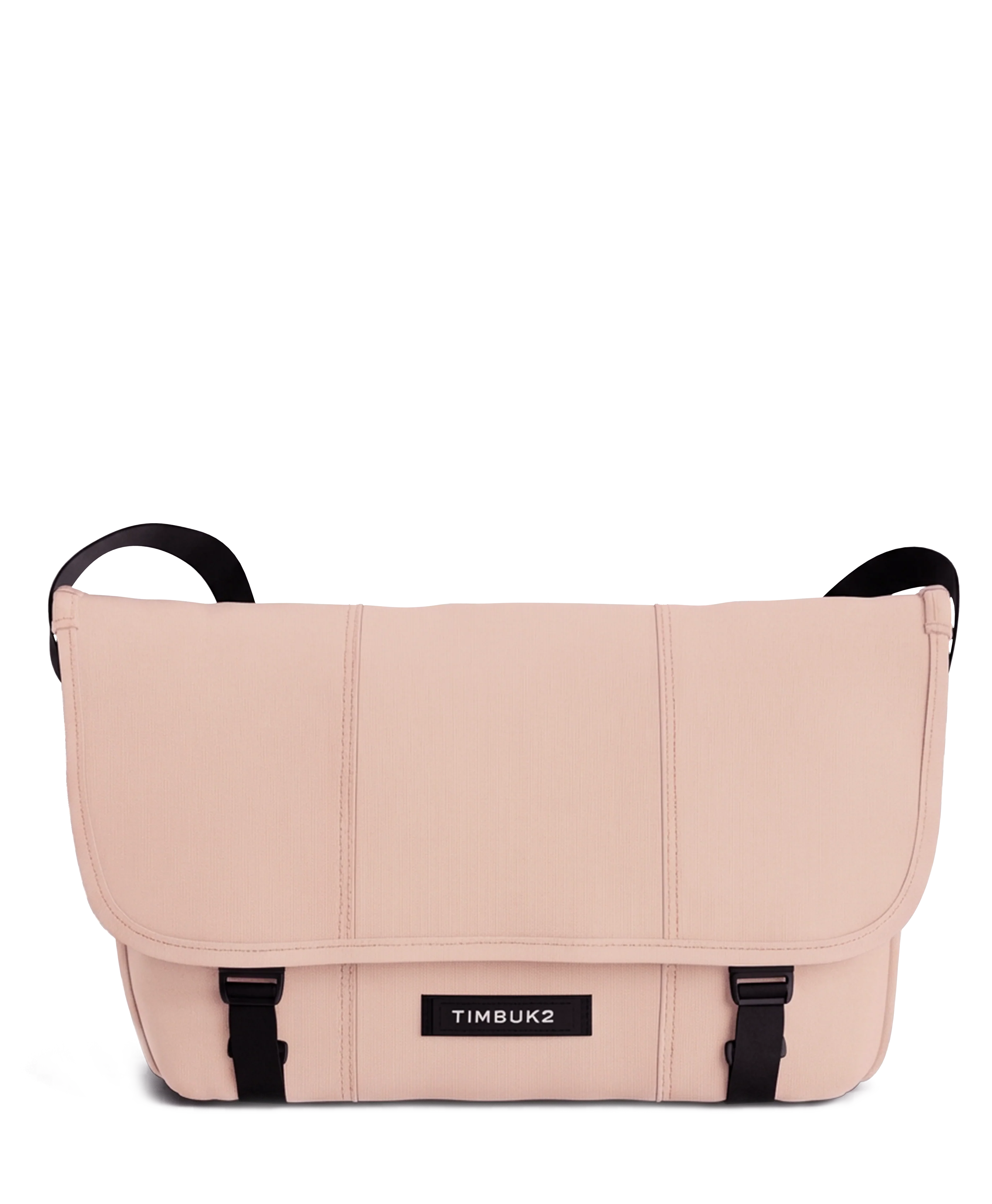 Classic Messenger Bag - Image 222