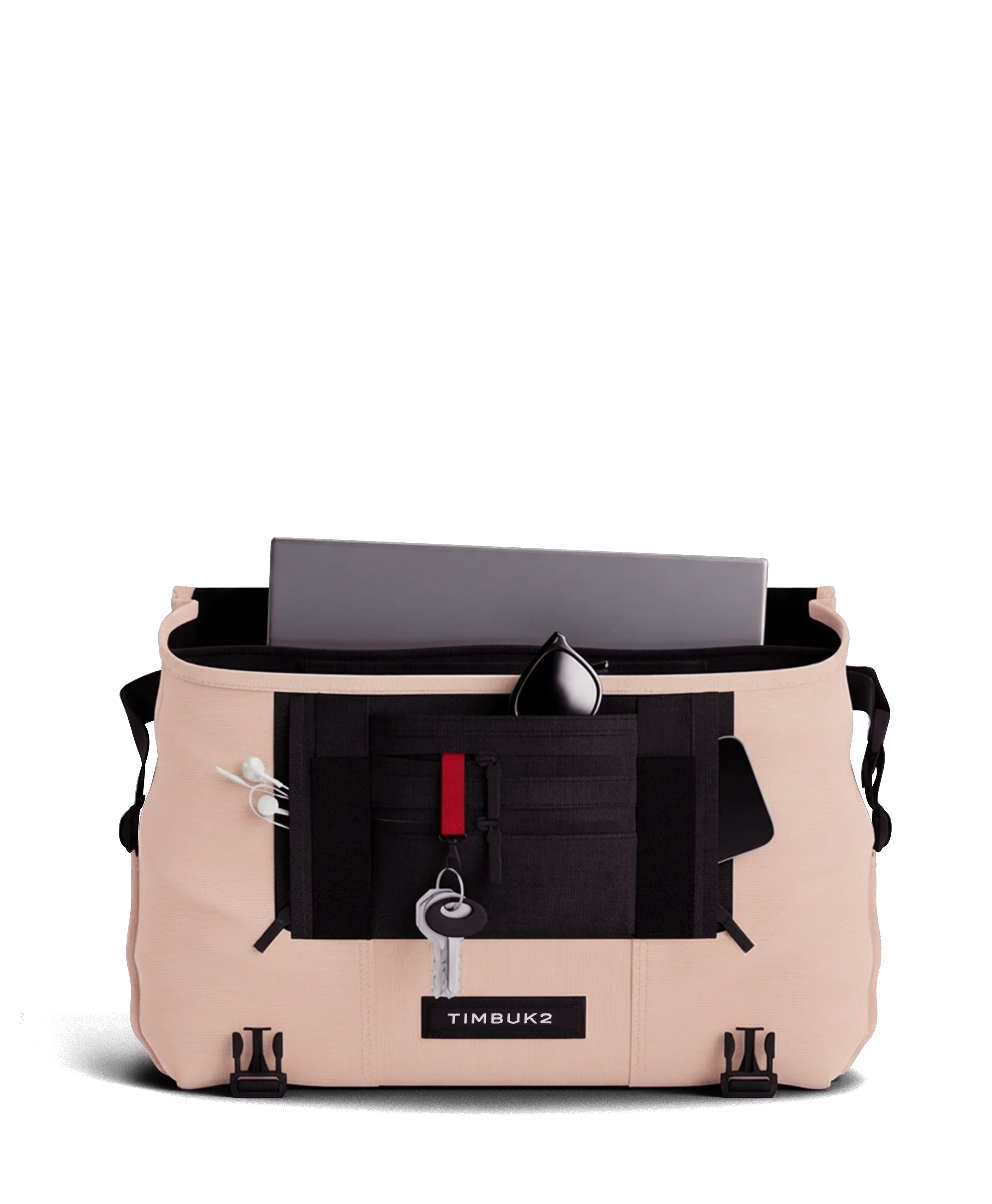 Classic Messenger Bag - Image 223