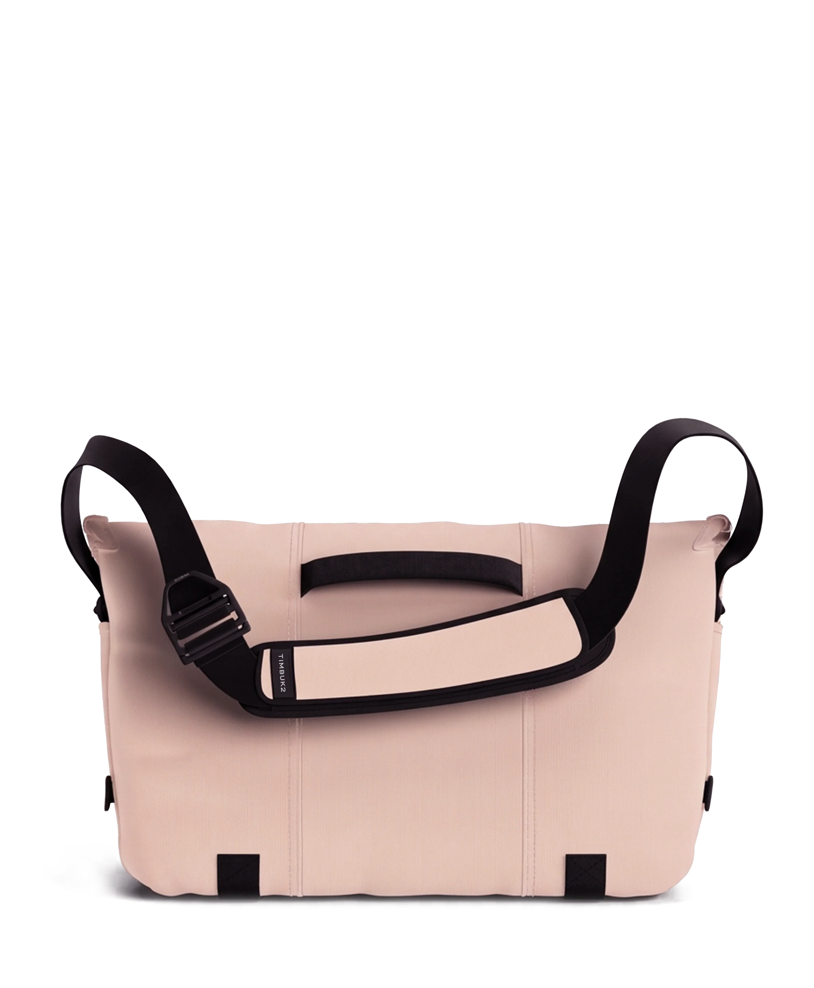 Classic Messenger Bag - Image 224