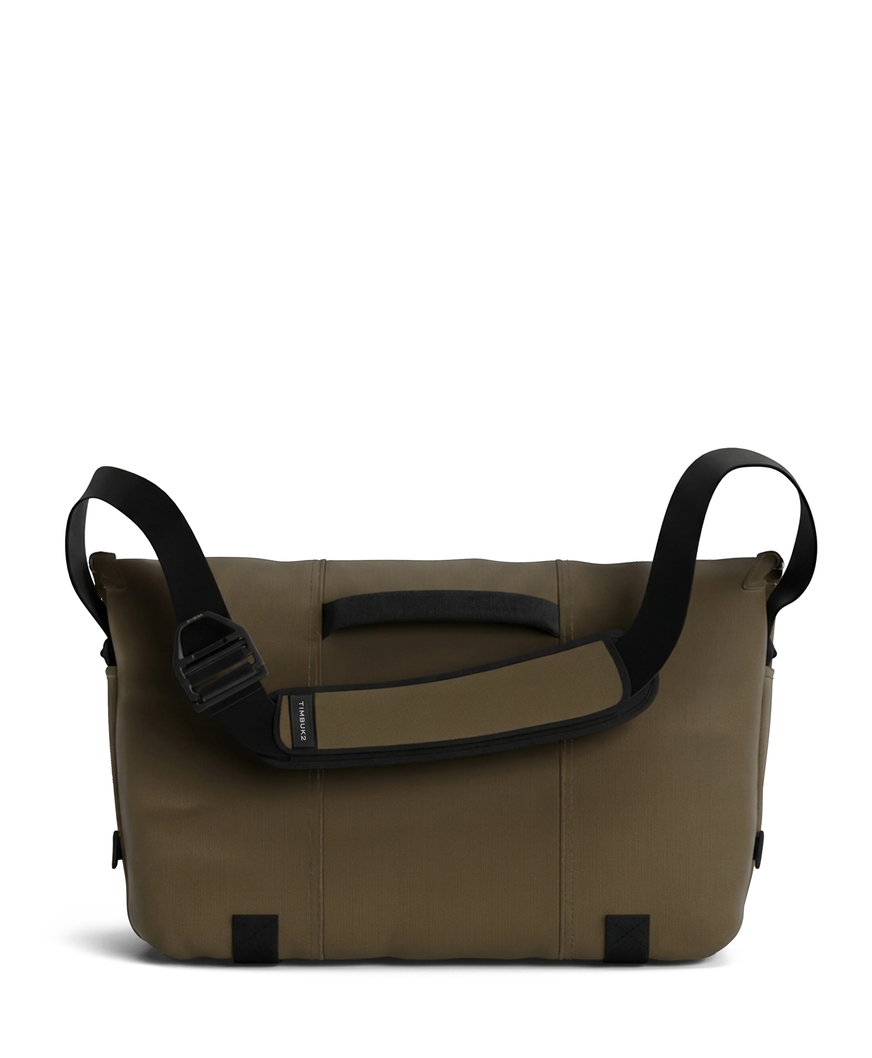 Classic Messenger Bag - Image 225
