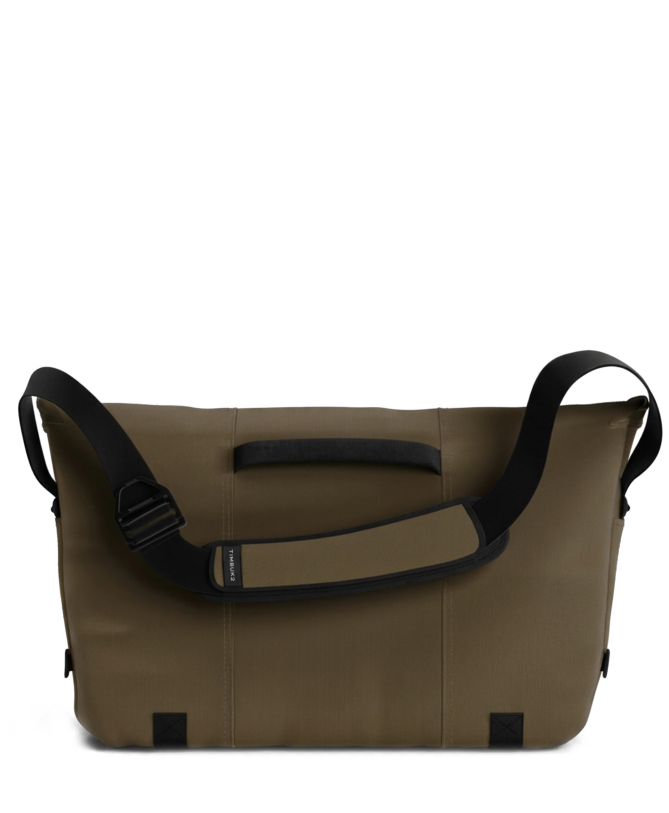 Classic Messenger Bag - Image 227