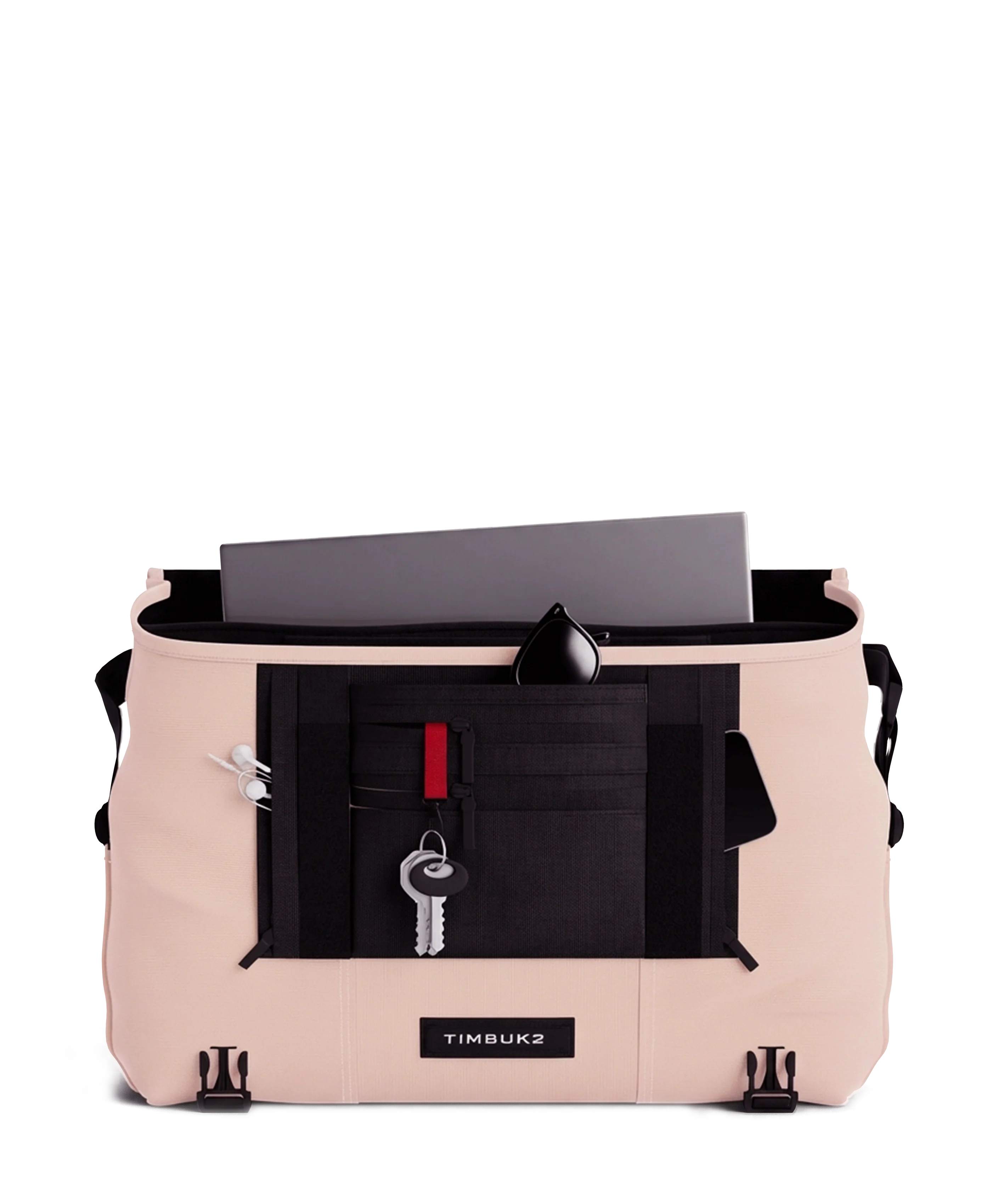 Classic Messenger Bag - Image 229