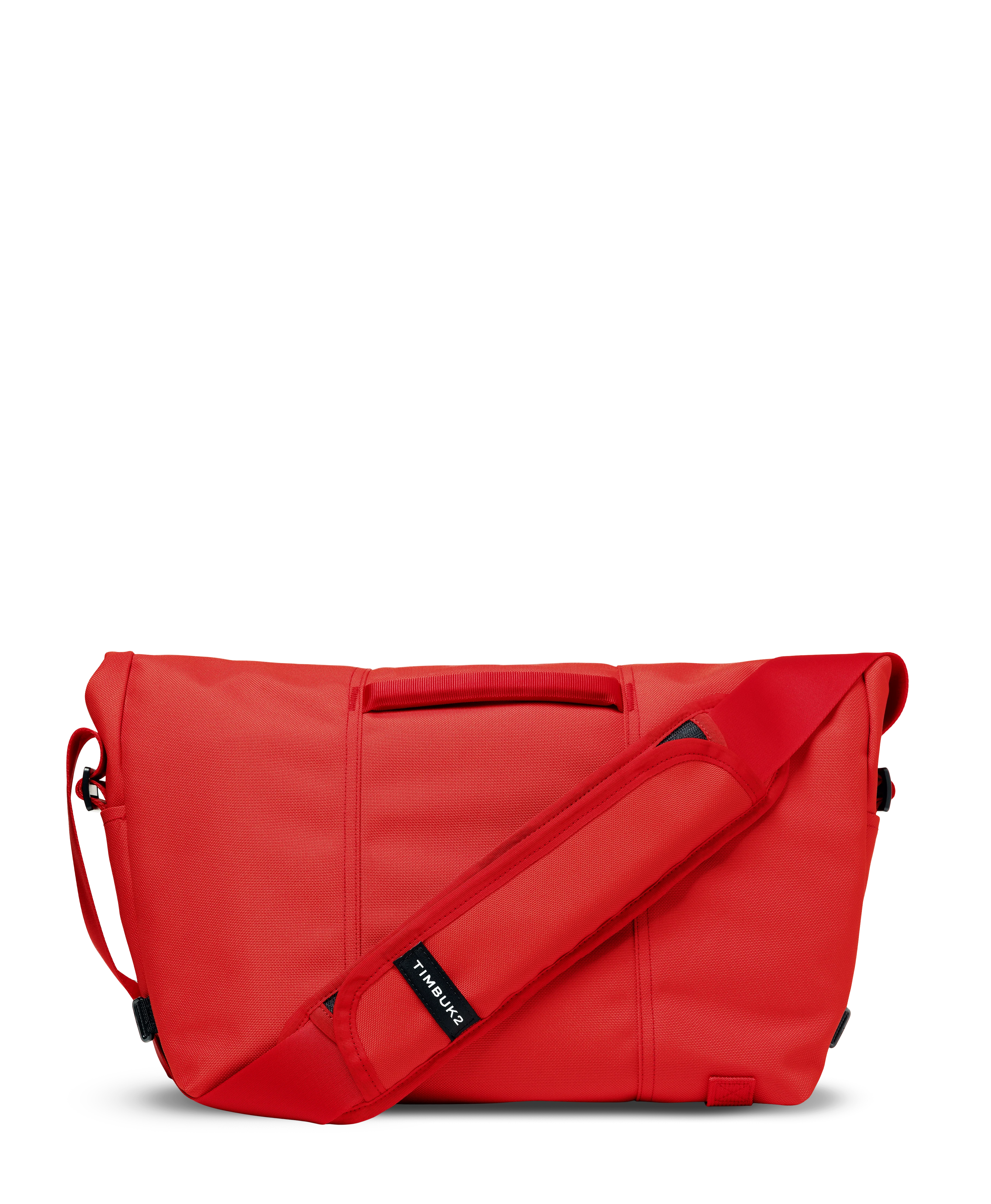 Classic Messenger Bag - Image 23