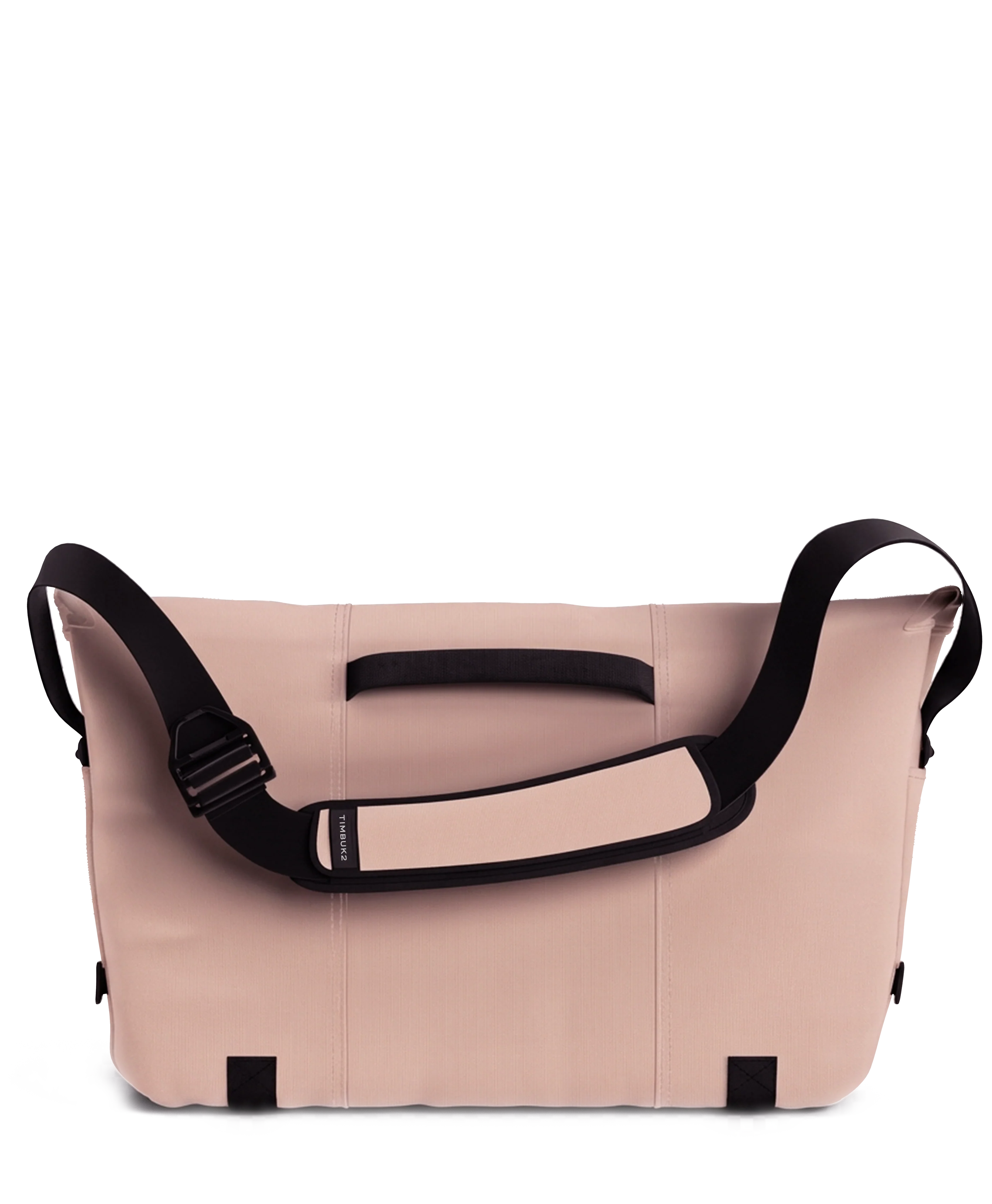 Classic Messenger Bag - Image 230
