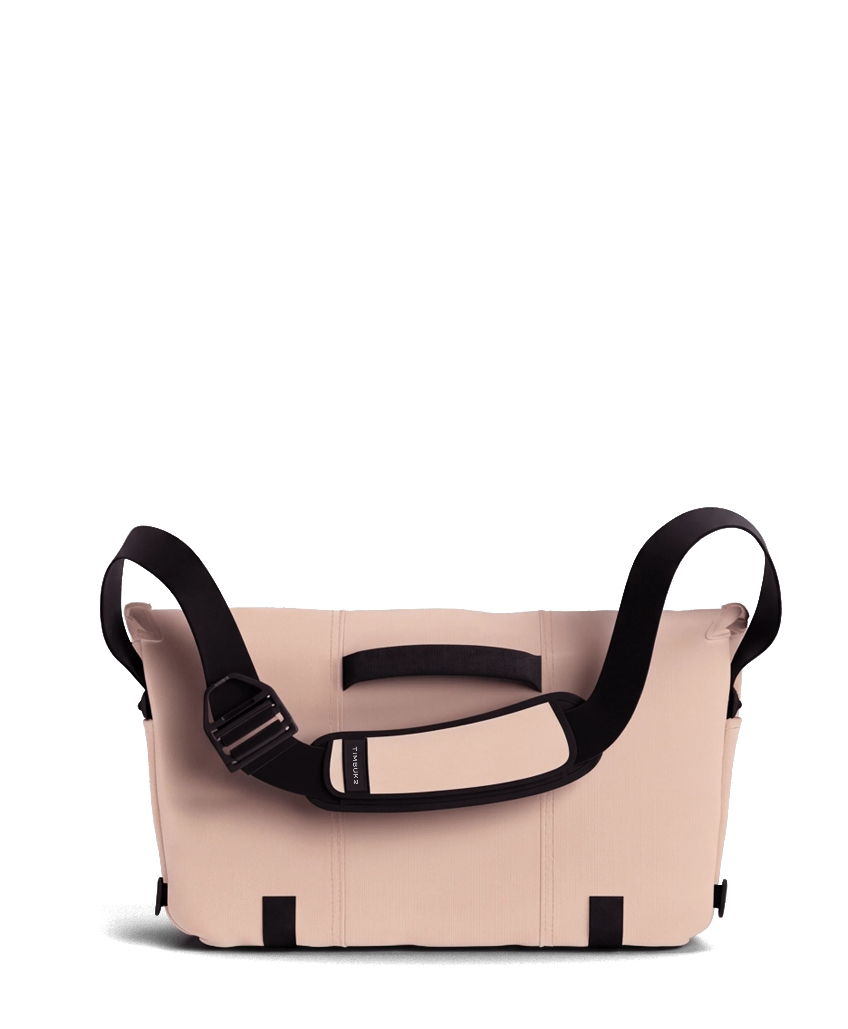 Classic Messenger Bag - Image 231