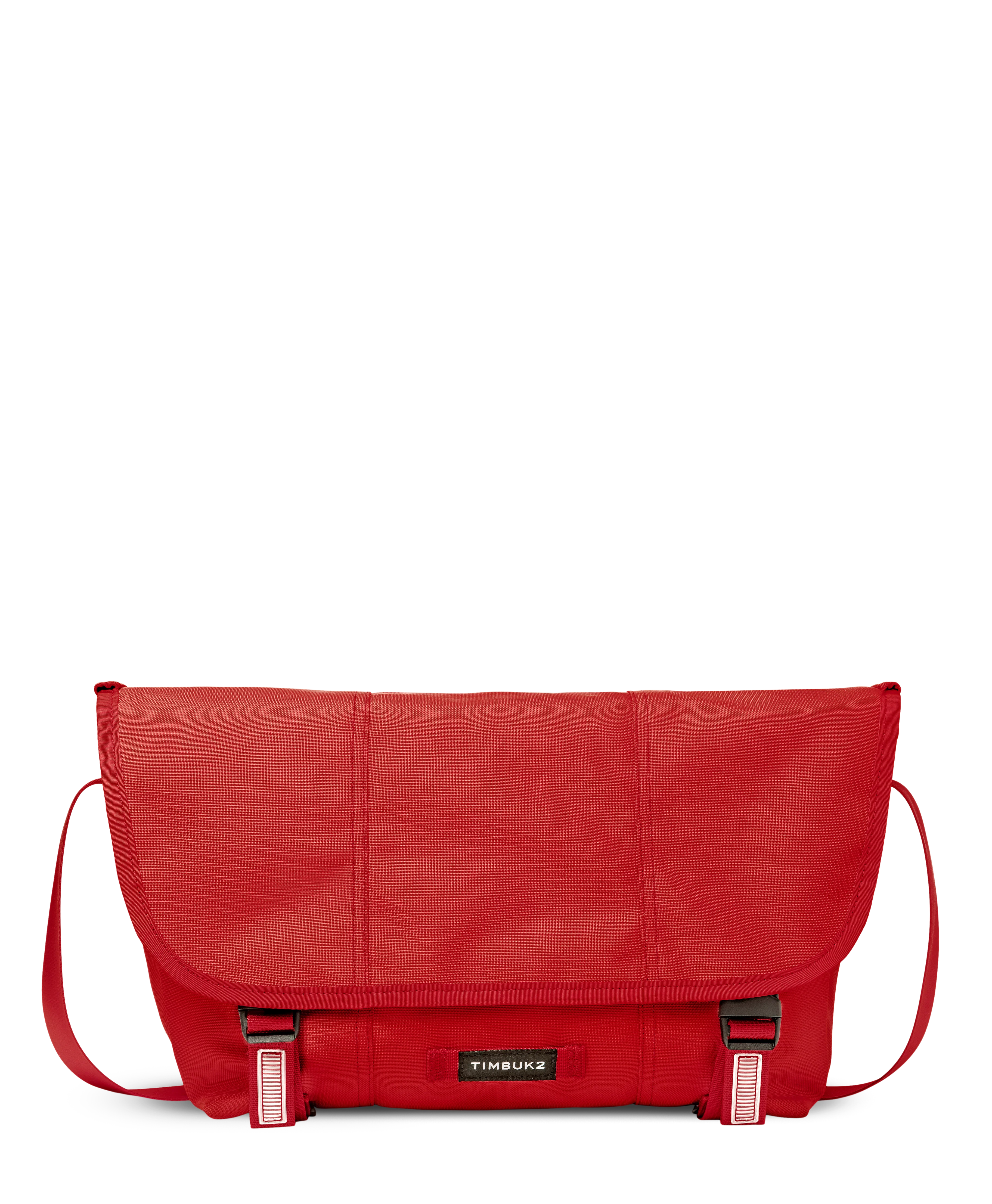 Classic Messenger Bag - Image 24
