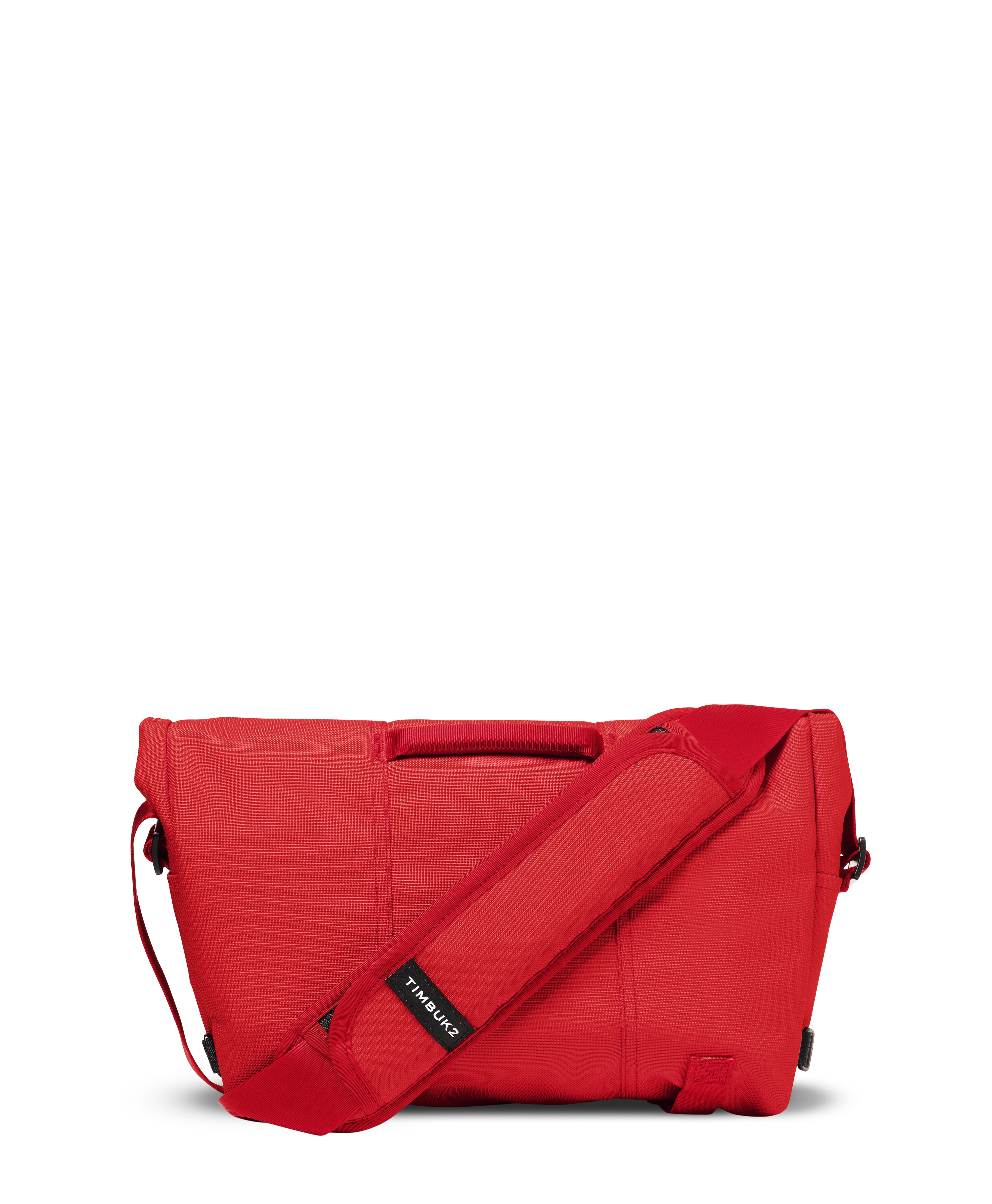 Classic Messenger Bag - Image 26