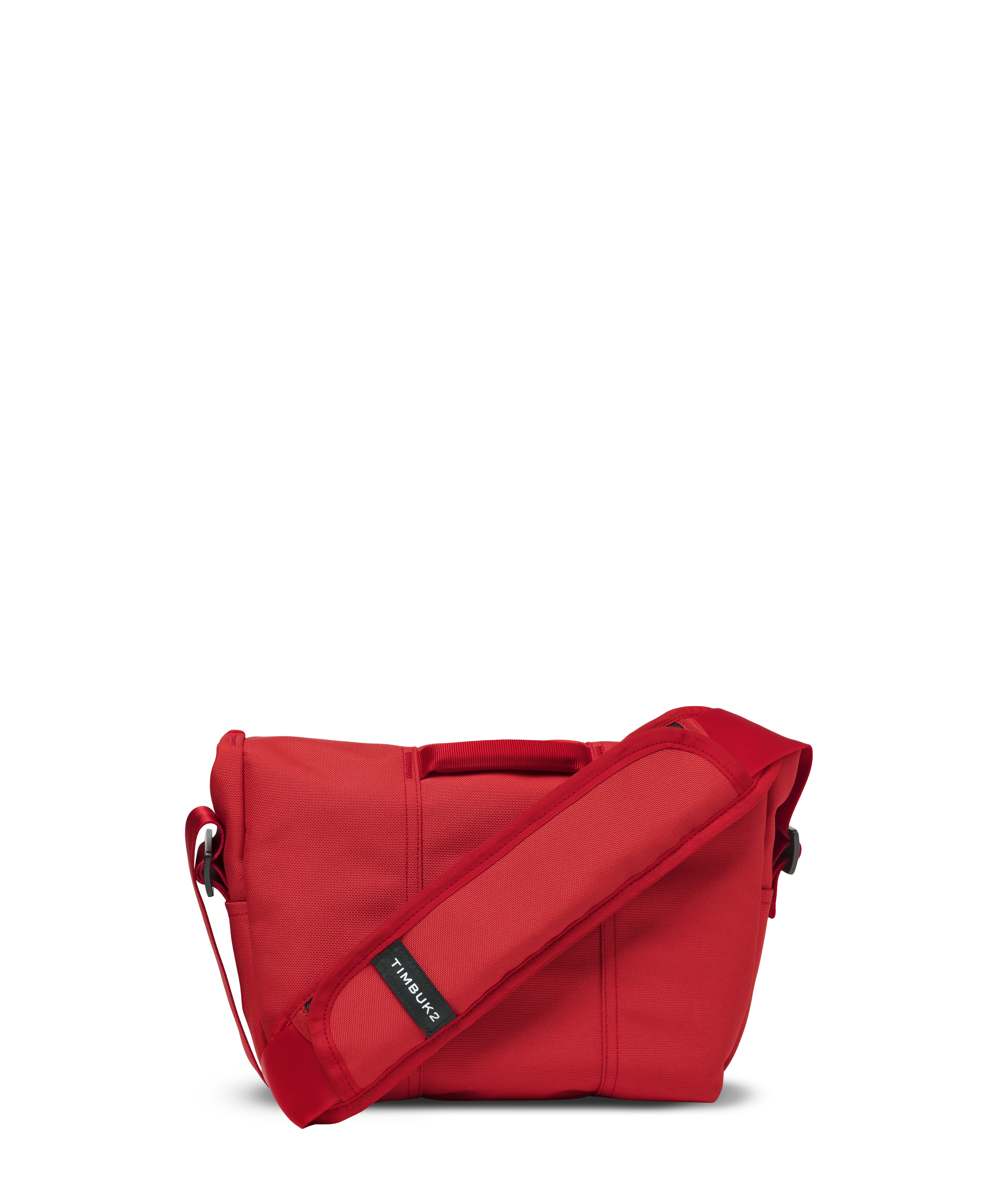 Classic Messenger Bag - Image 27