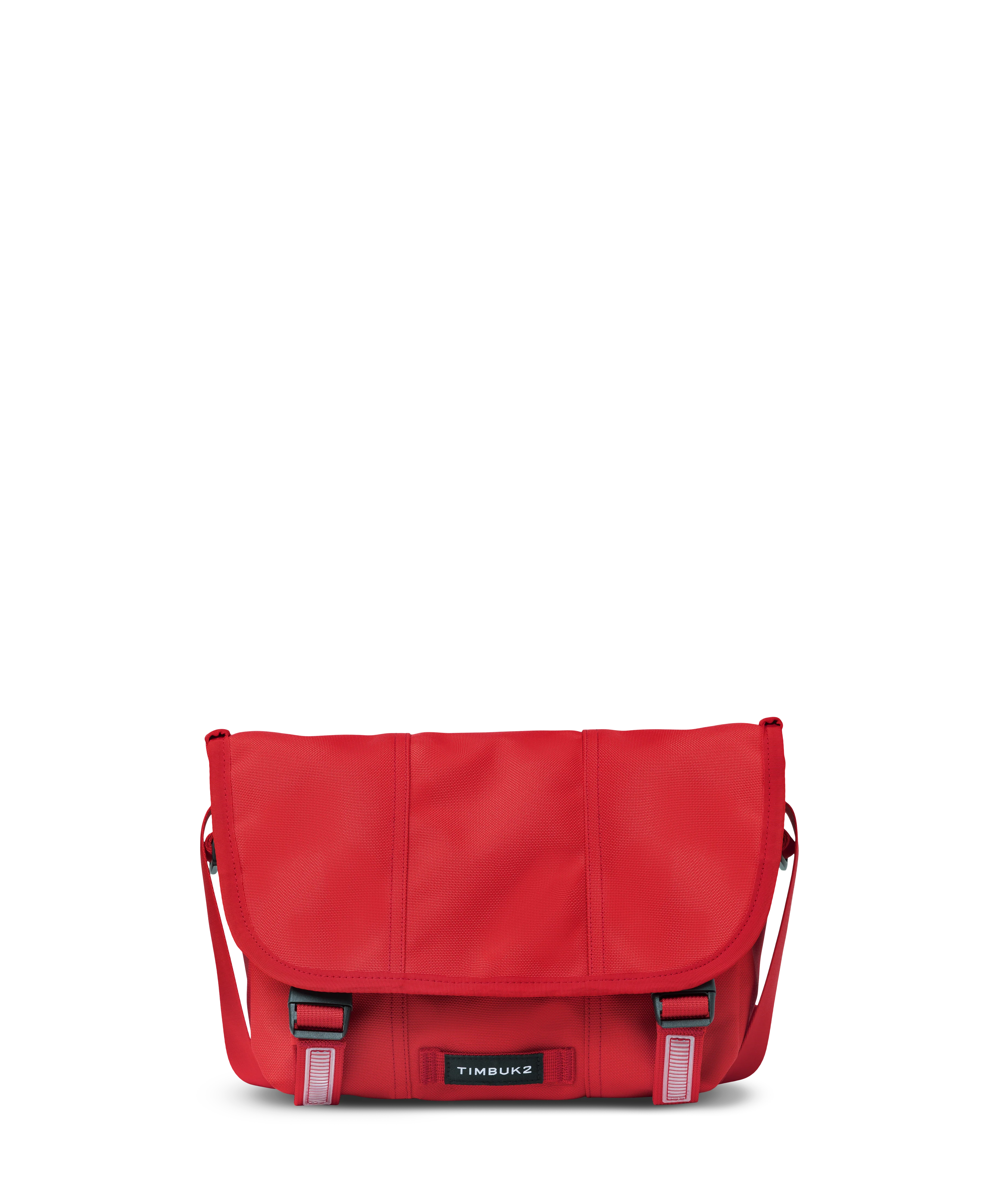 Classic Messenger Bag - Image 29