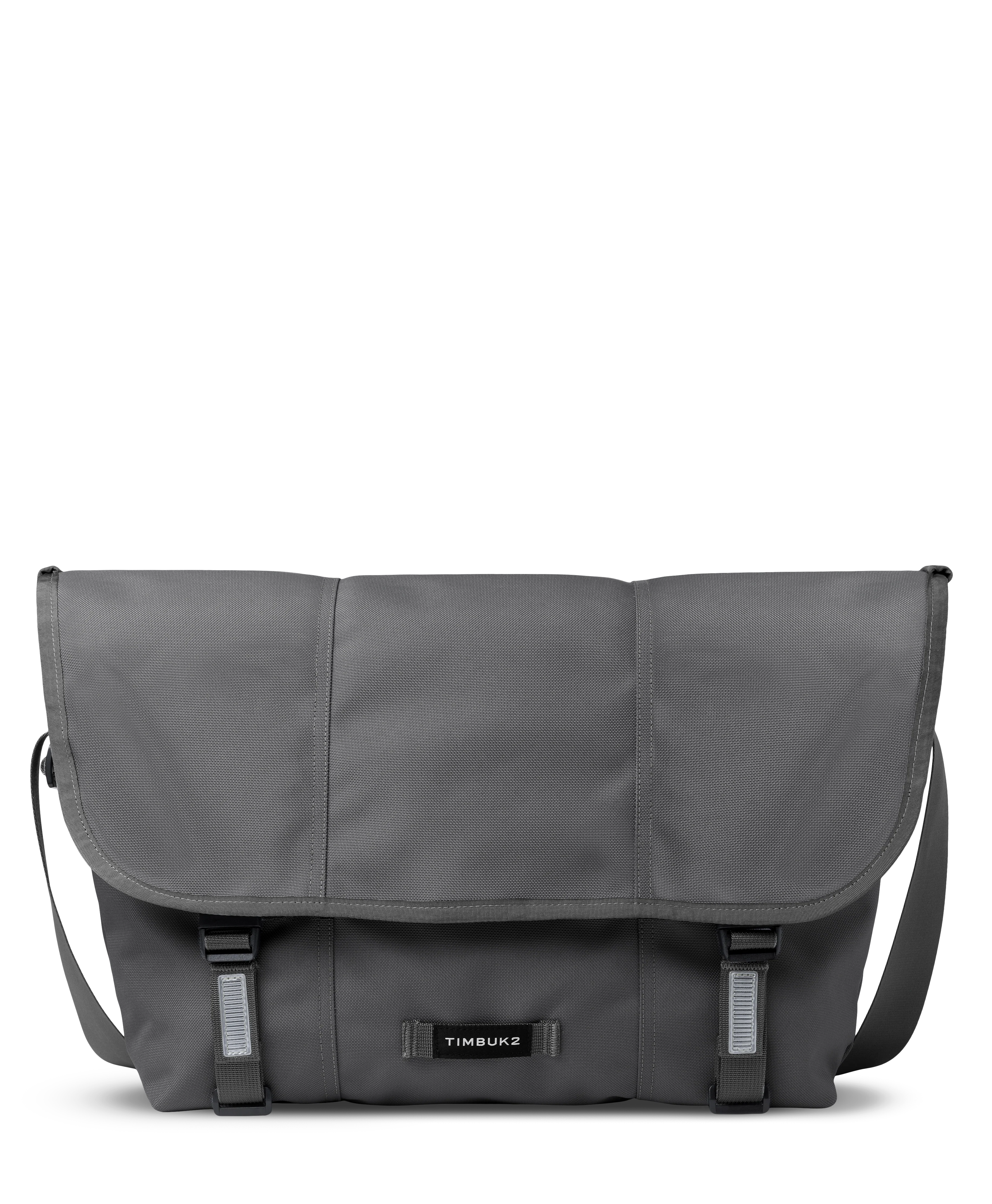 Classic Messenger Bag - Image 31