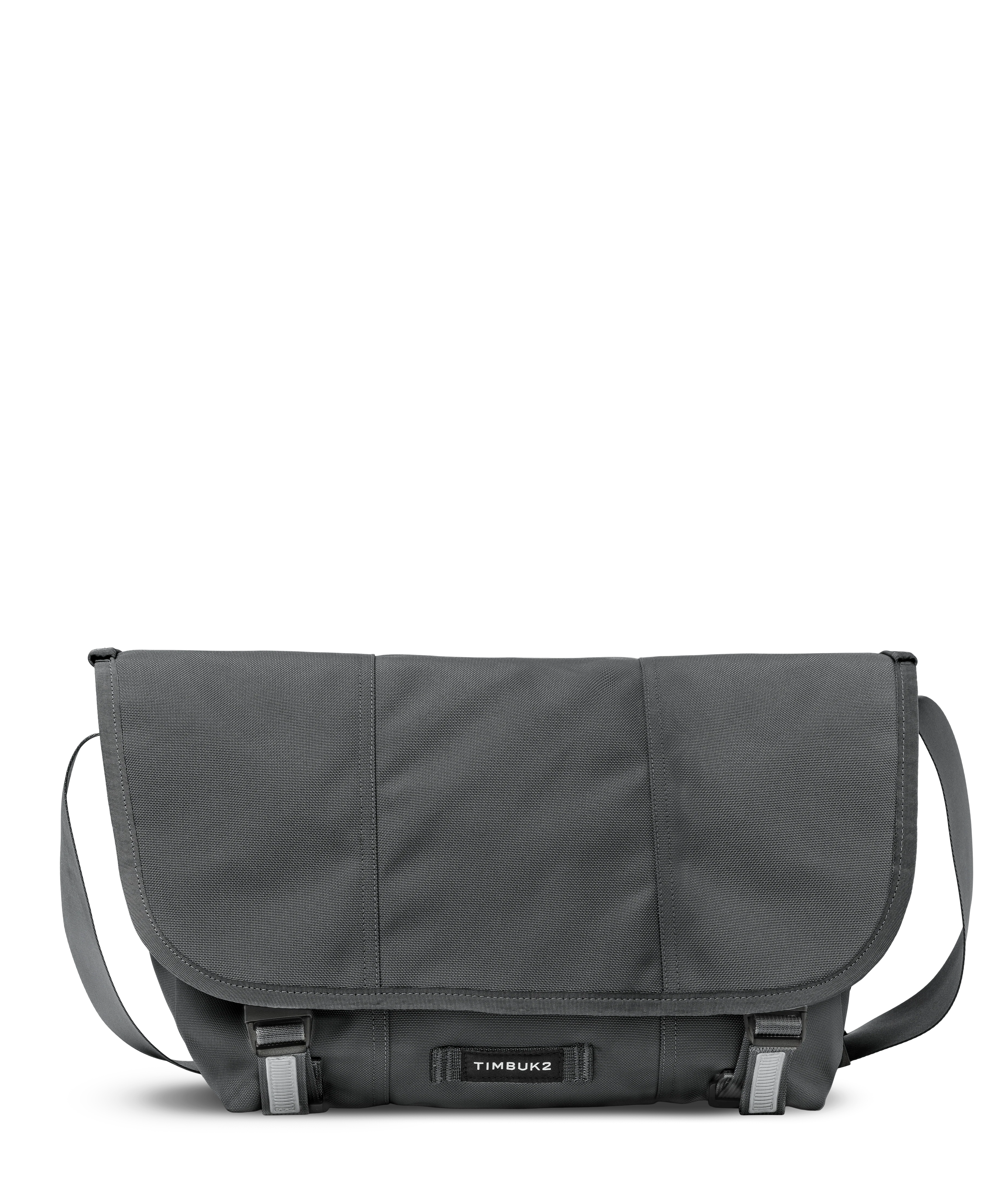 Classic Messenger Bag - Image 32