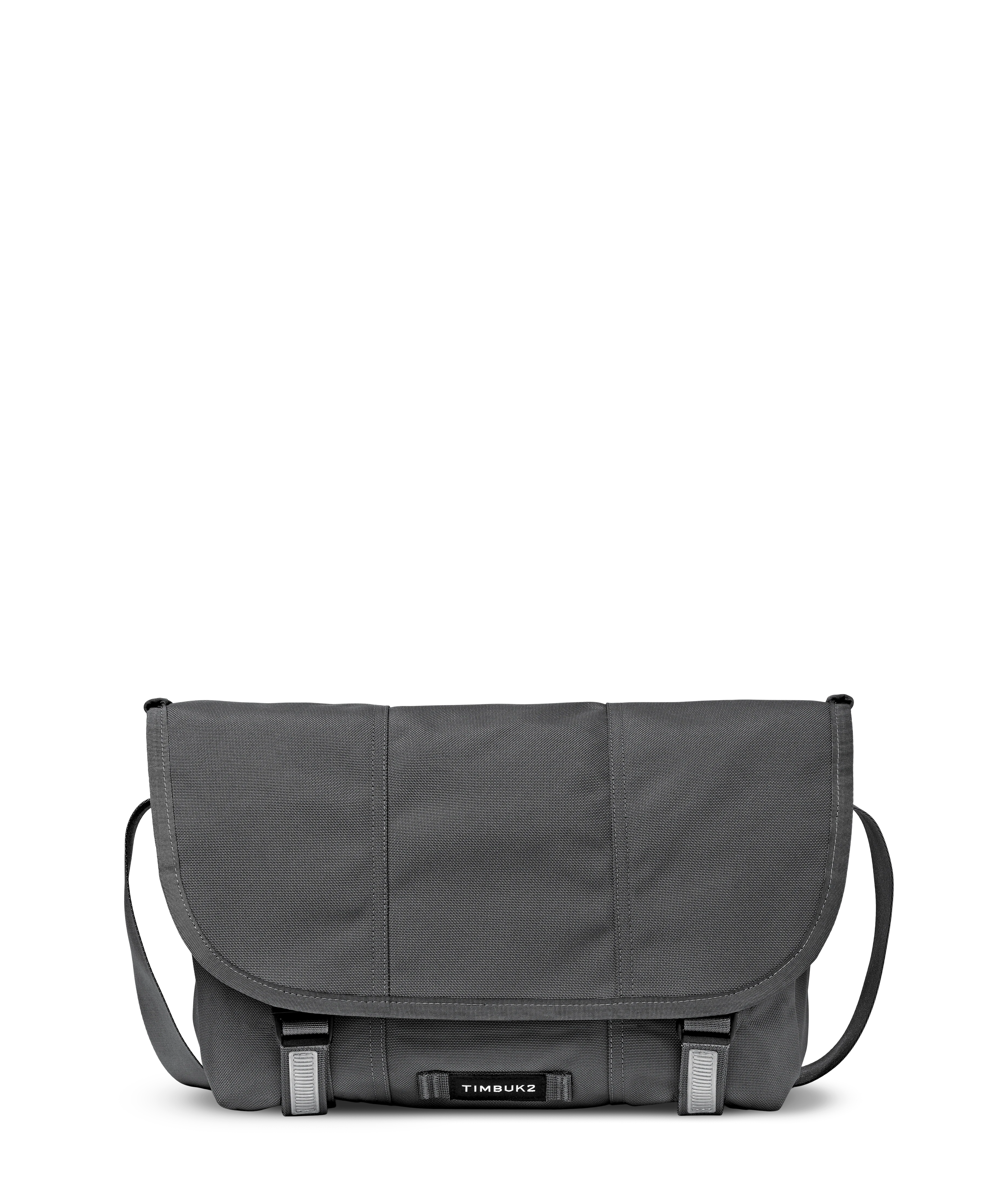 Classic Messenger Bag - Image 35