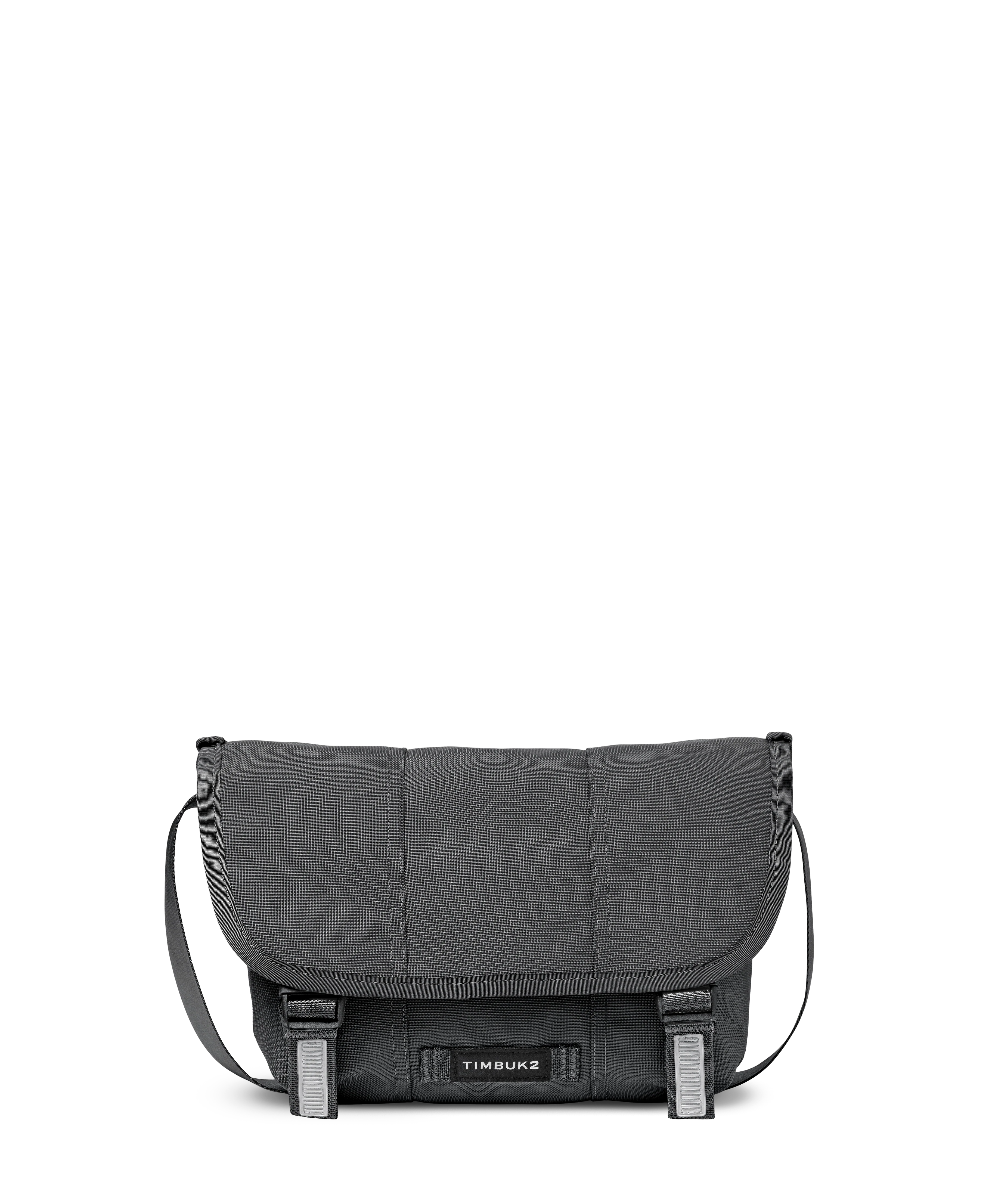 Classic Messenger Bag - Image 37