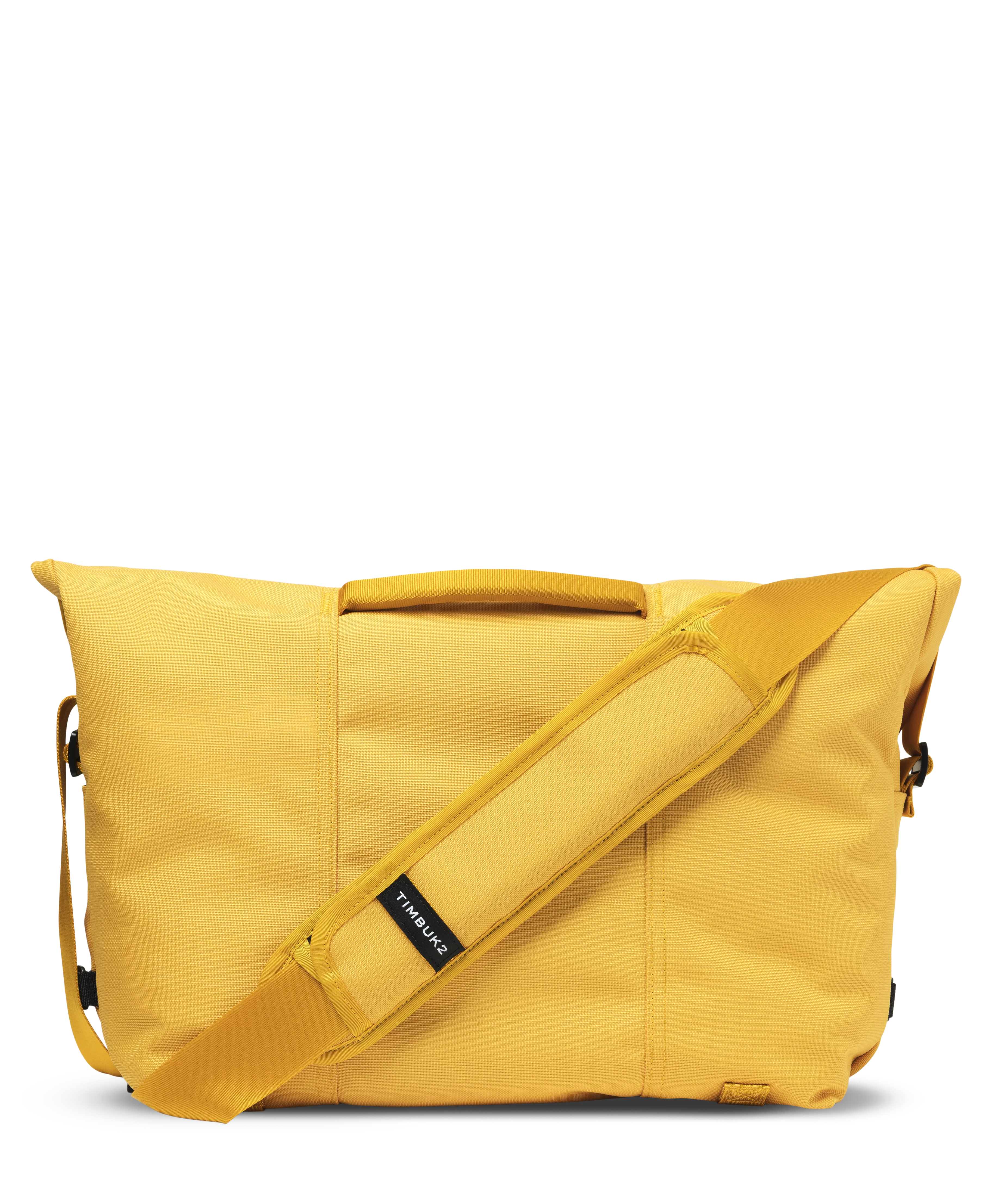 Classic Messenger Bag - Image 38