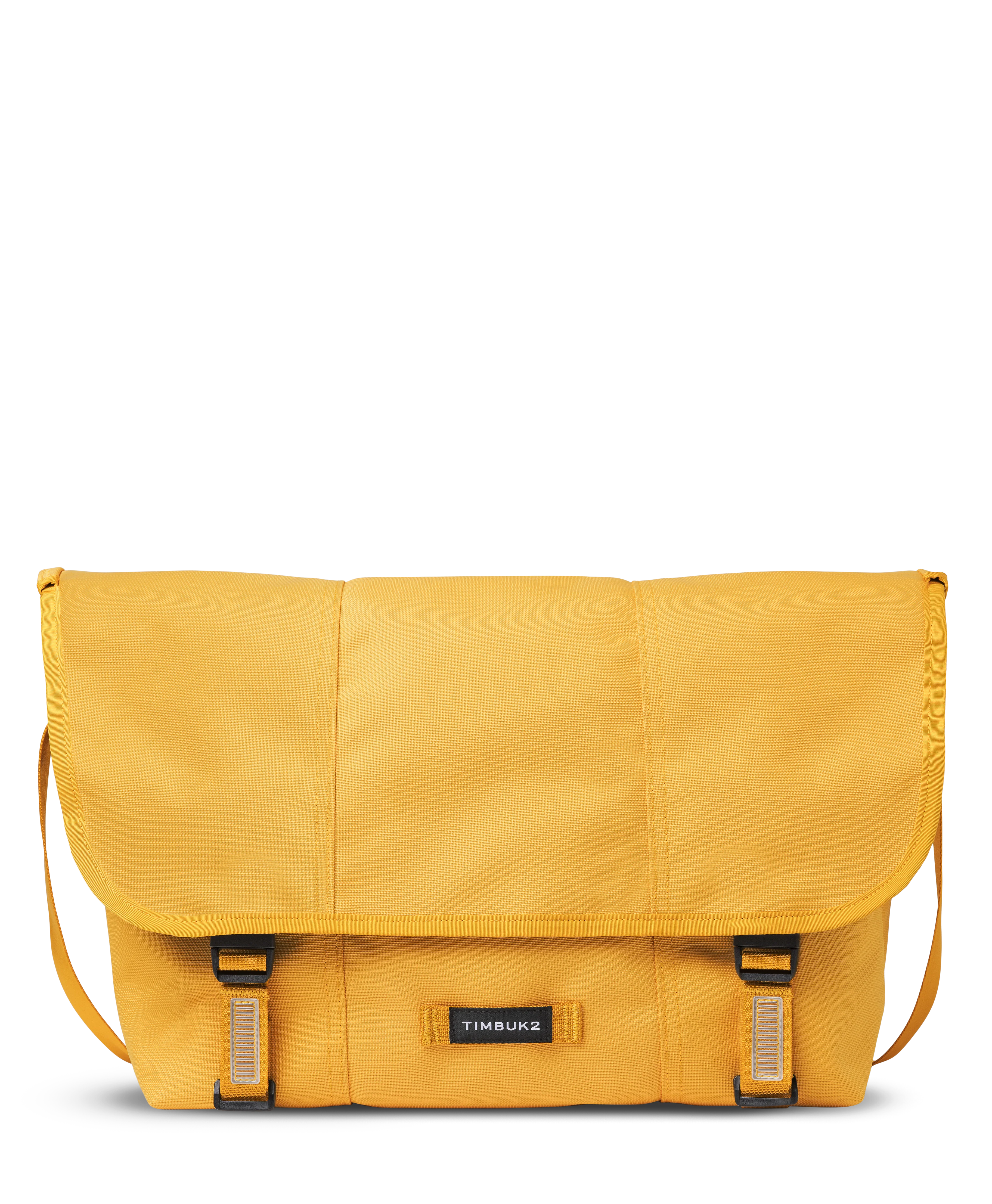 Classic Messenger Bag - Image 40