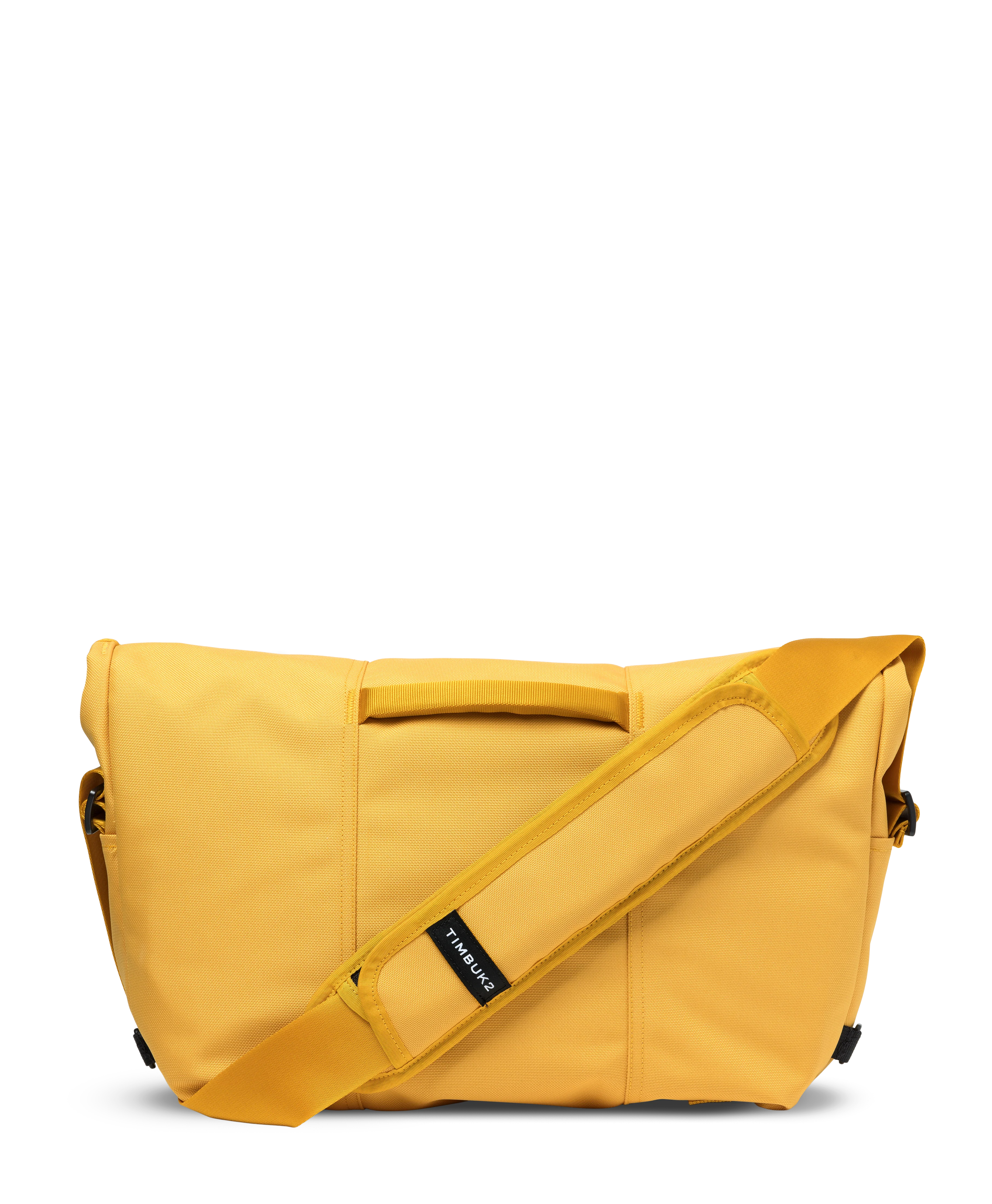 Classic Messenger Bag - Image 41