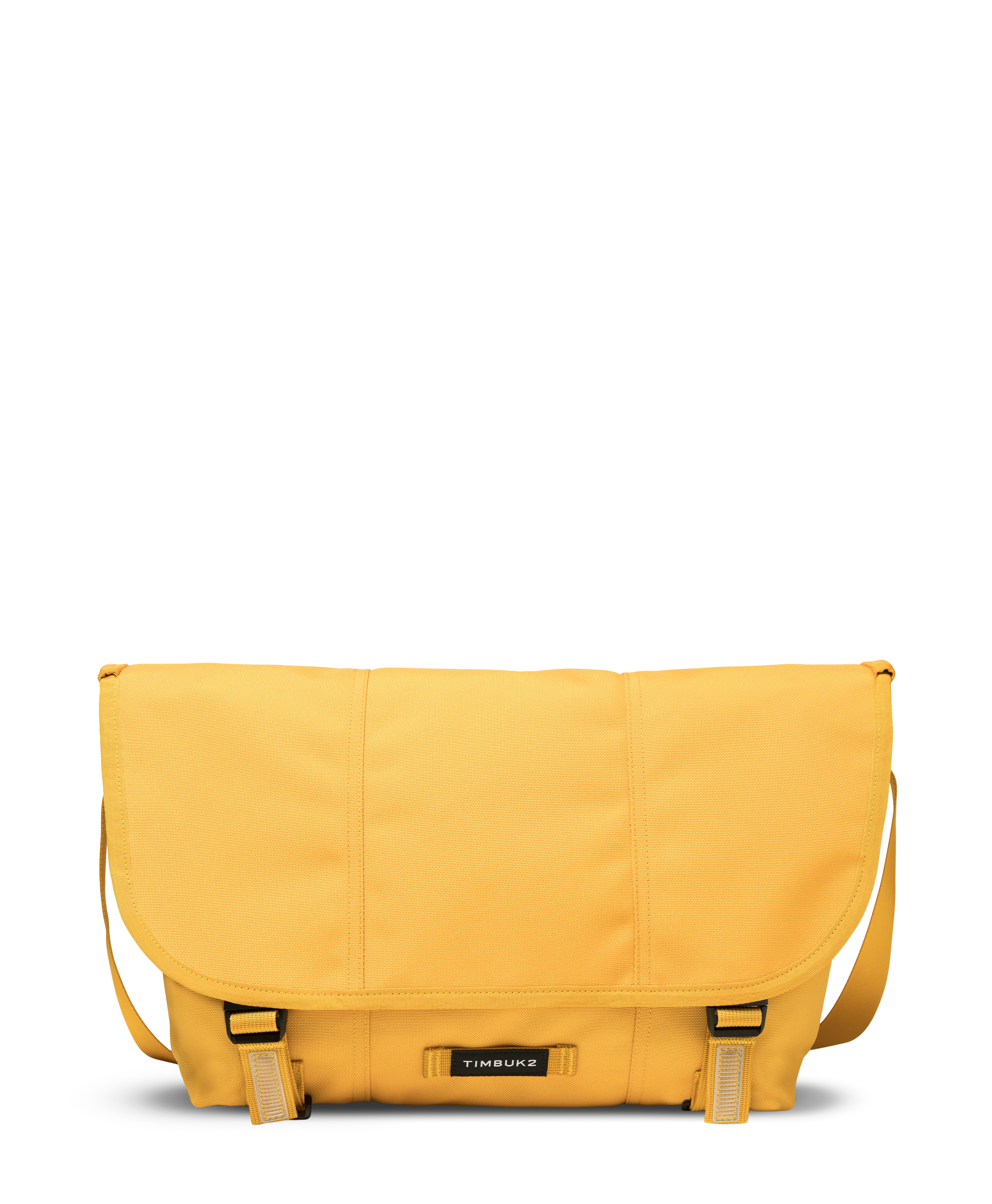 Classic Messenger Bag - Image 42