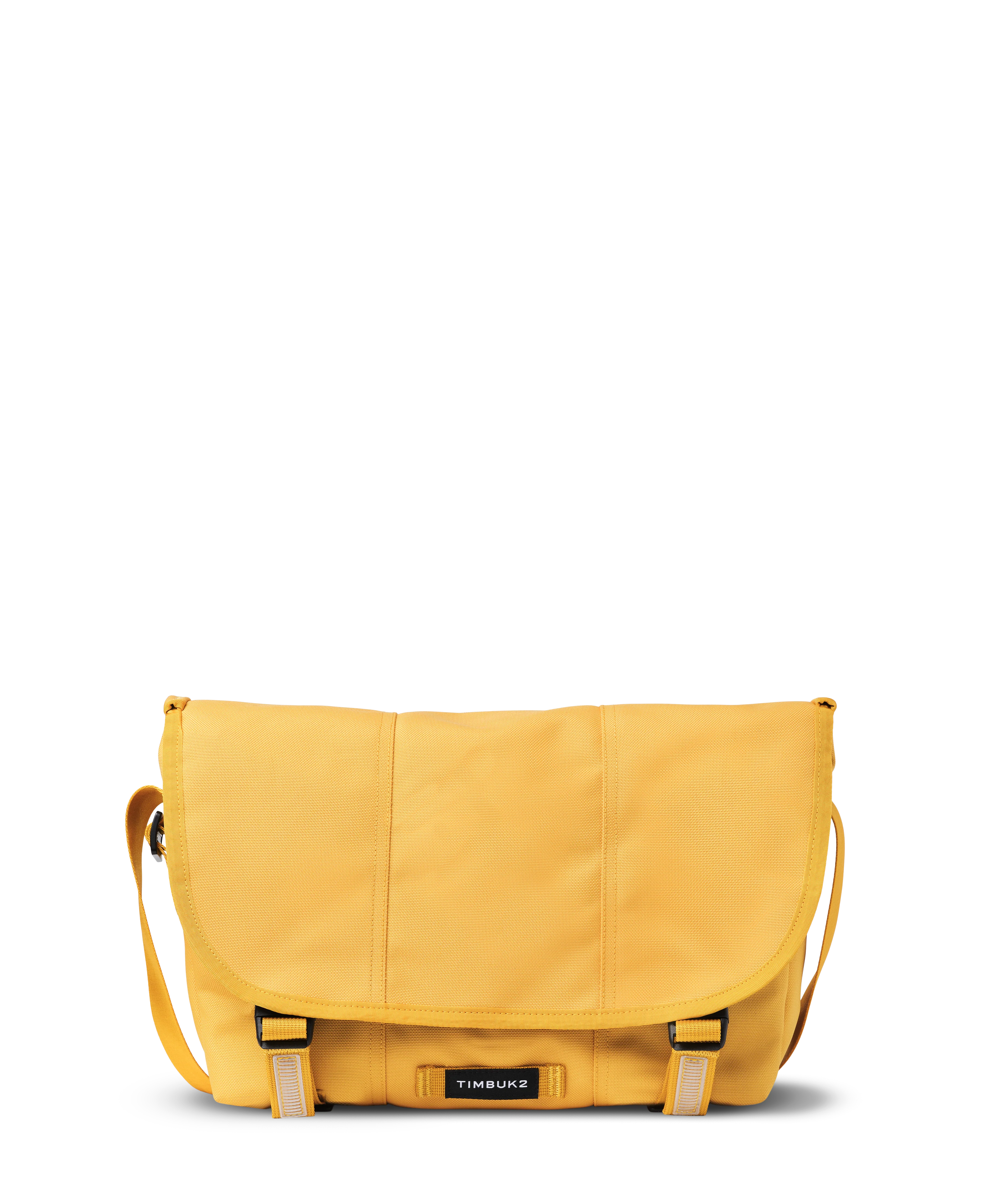 Classic Messenger Bag - Image 44