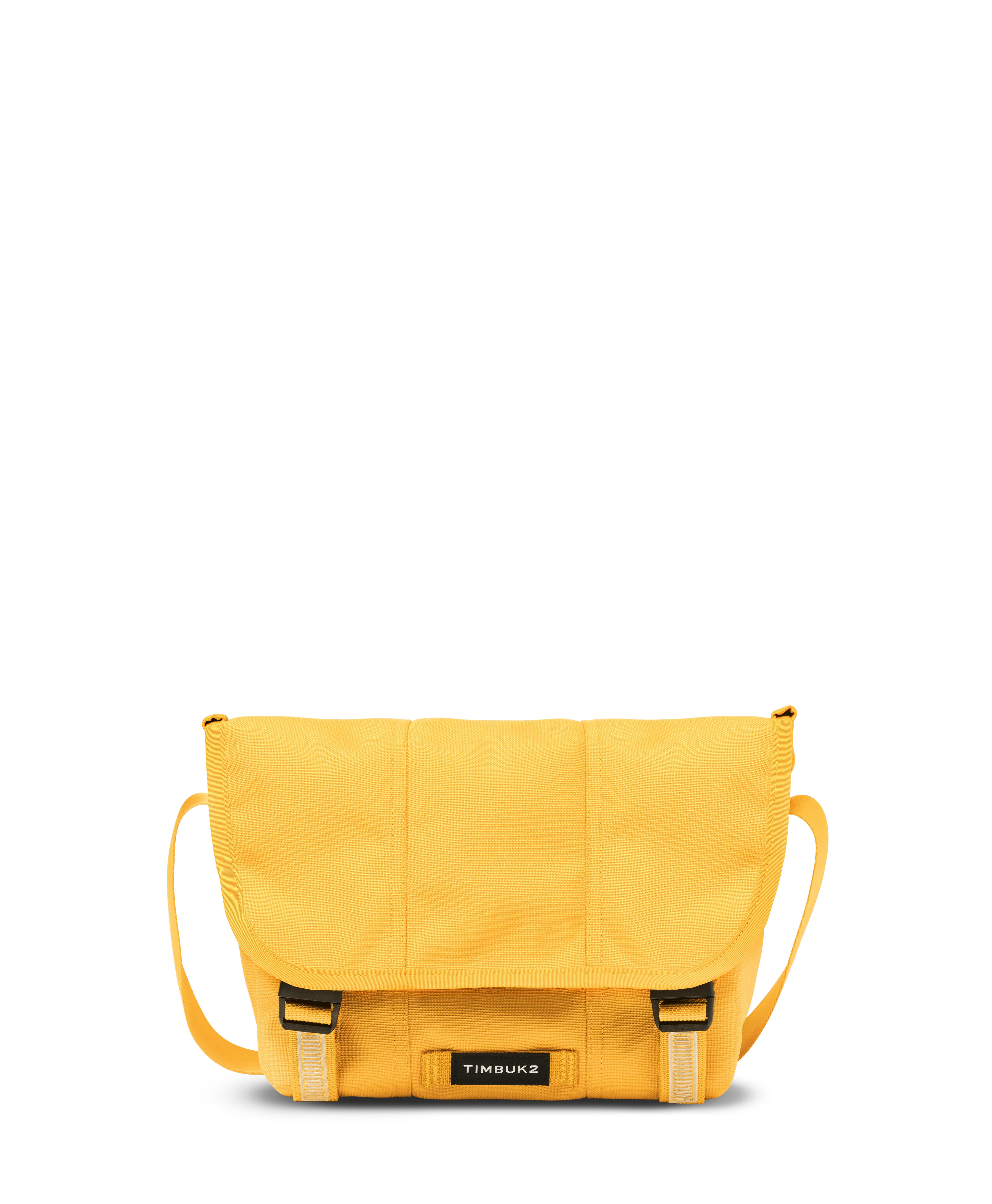 Classic Messenger Bag - Image 45