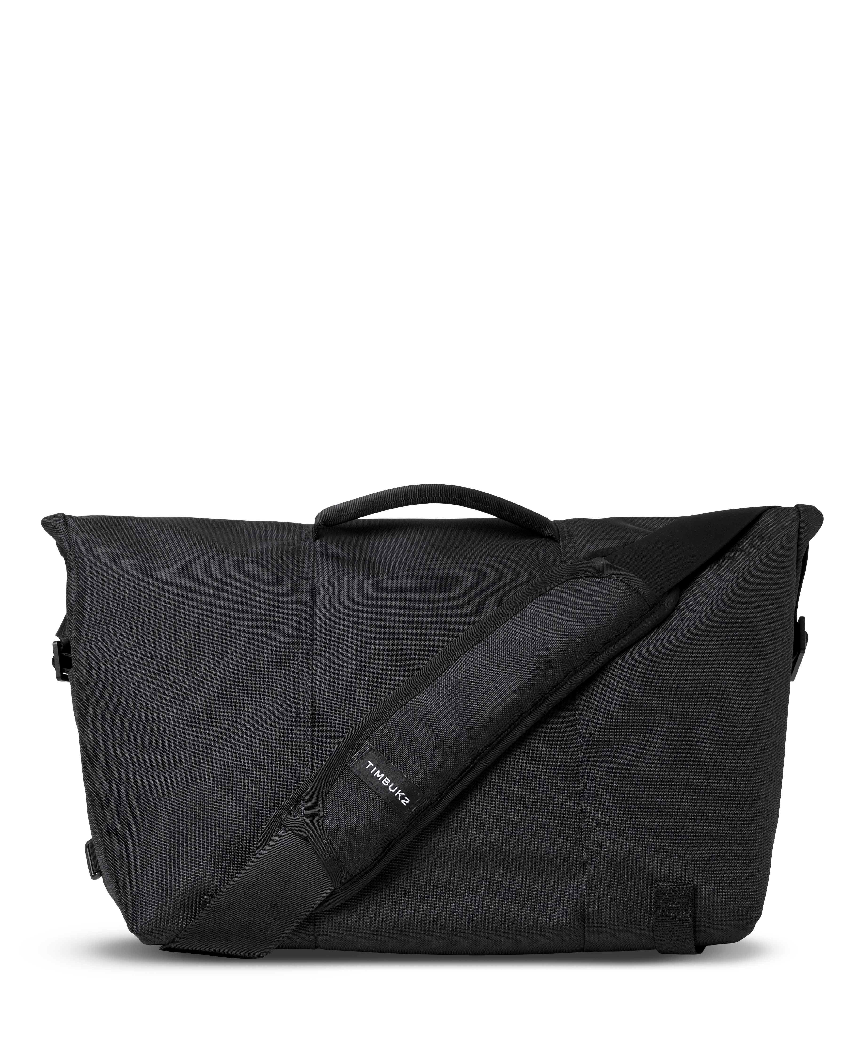 Classic Messenger Bag - Image 46