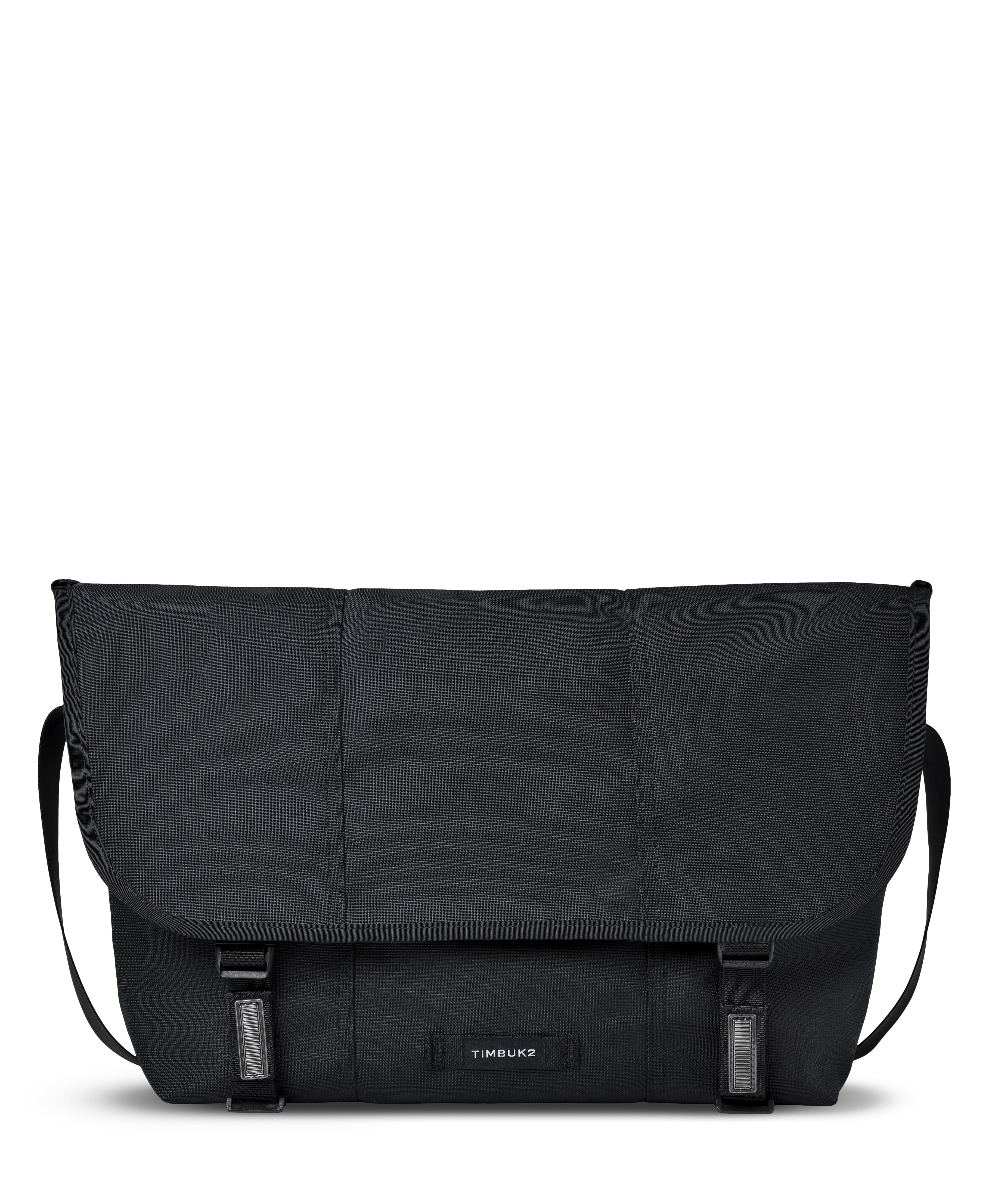 Classic Messenger Bag - Image 47