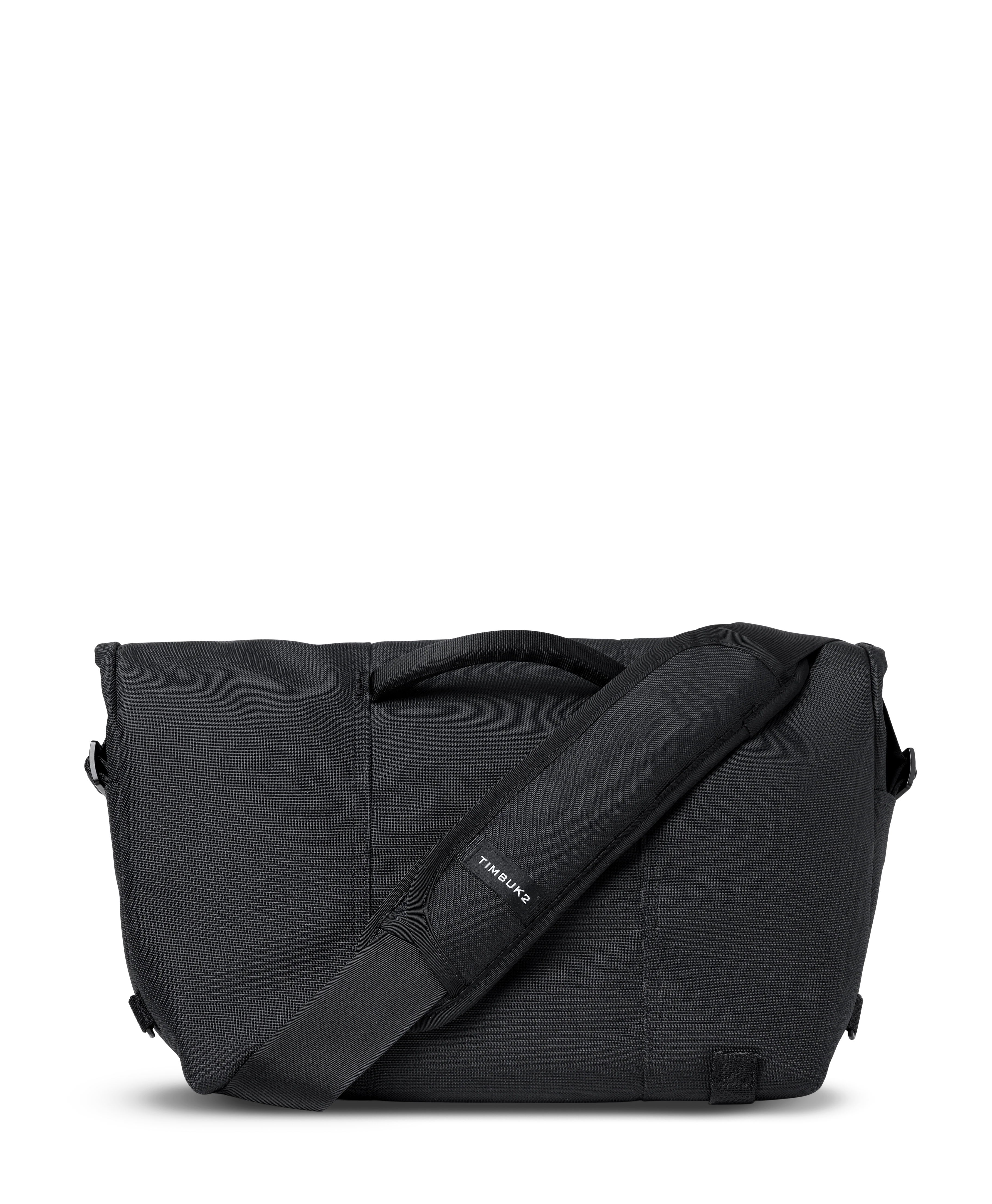 Classic Messenger Bag - Image 48