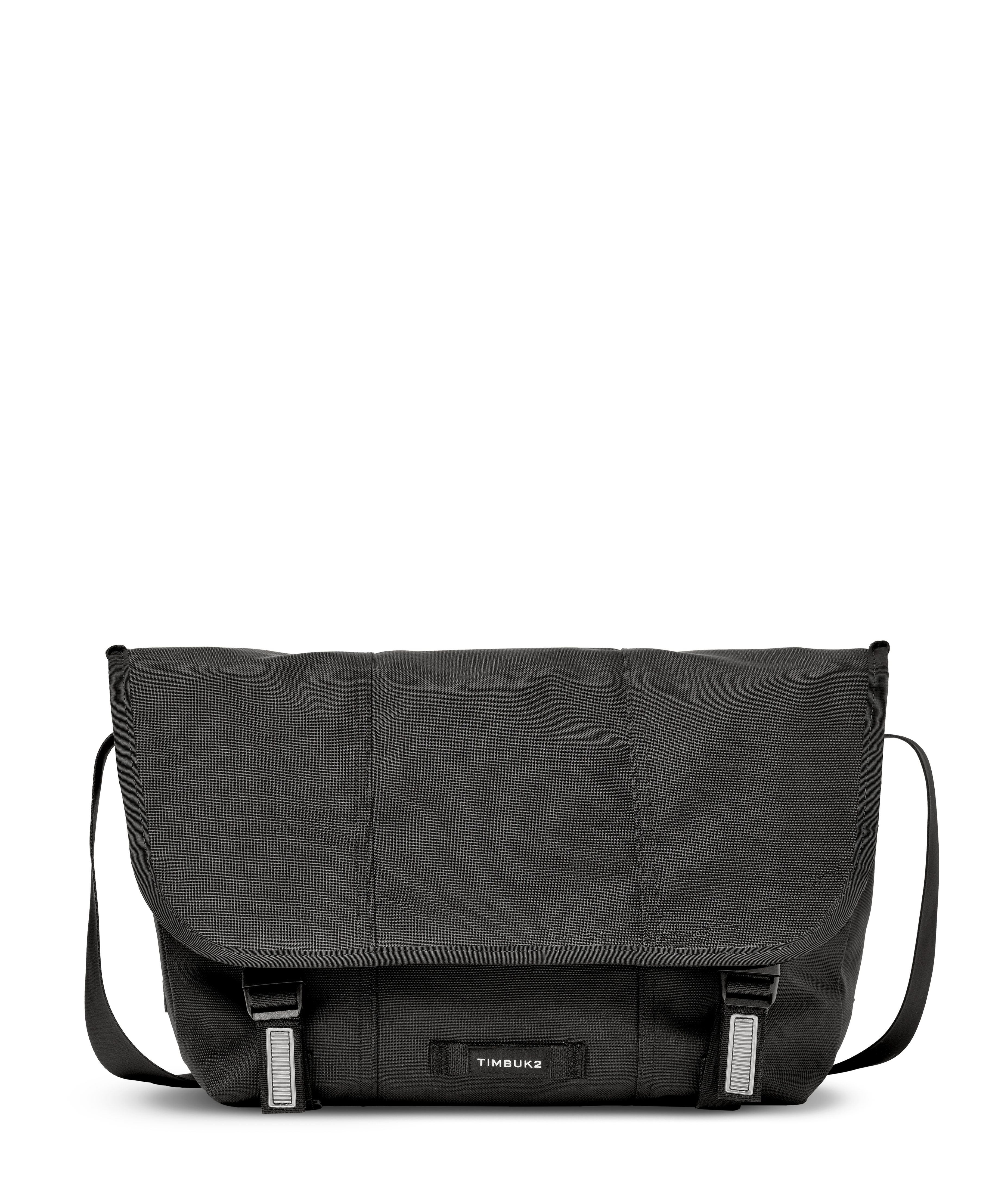 Classic Messenger Bag - Image 49