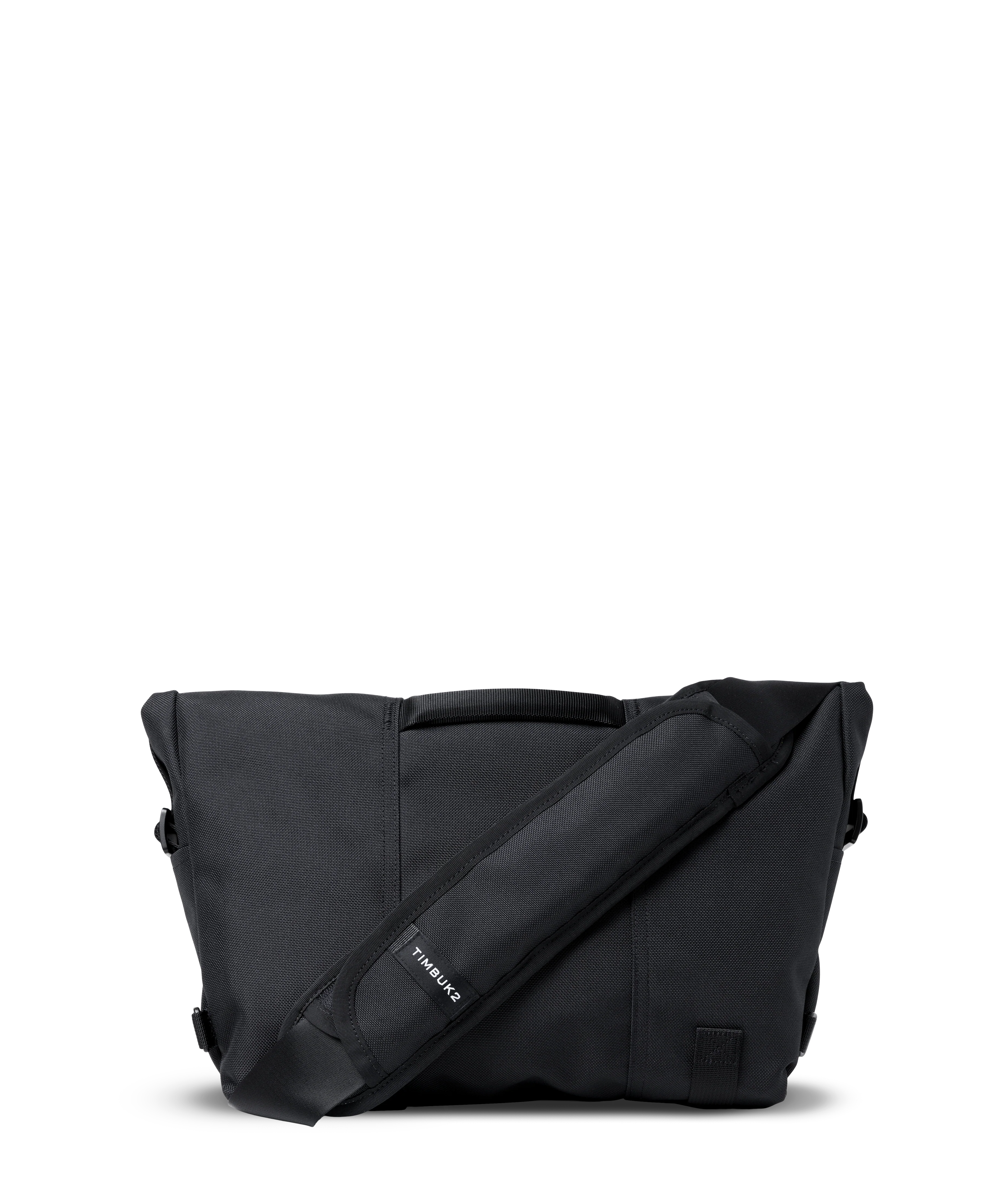 Classic Messenger Bag - Image 50
