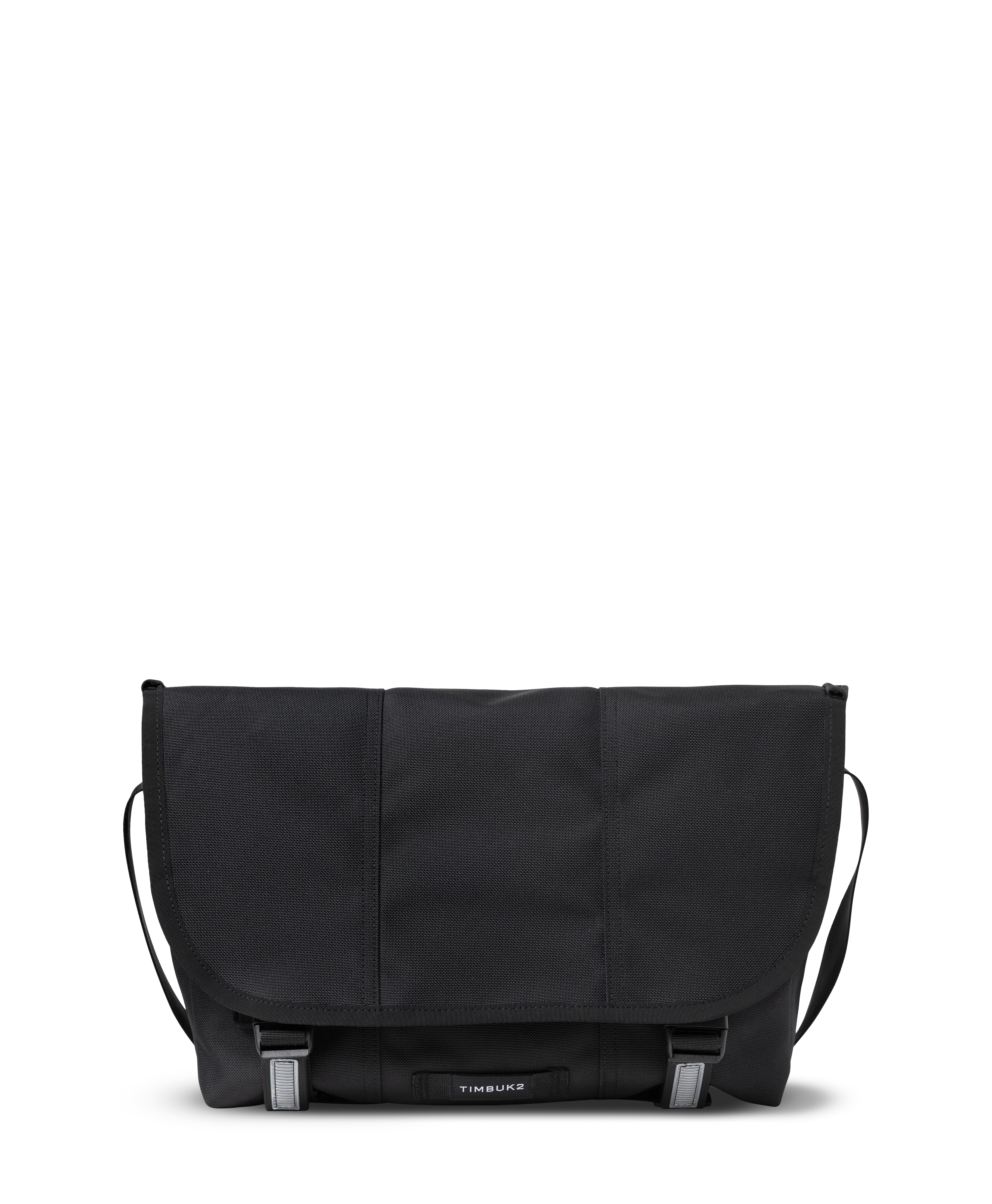 Classic Messenger Bag - Image 51