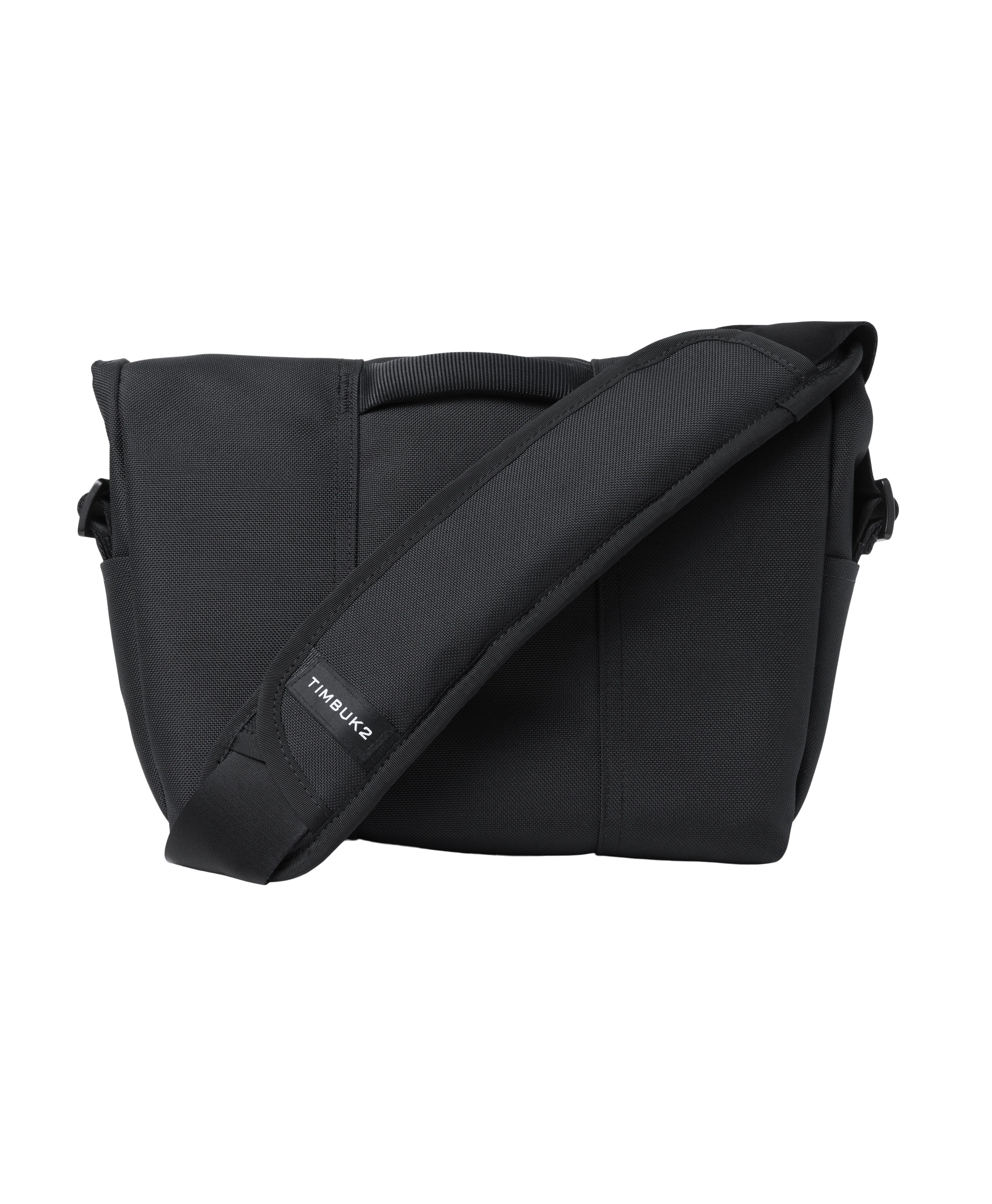 Classic Messenger Bag - Image 53