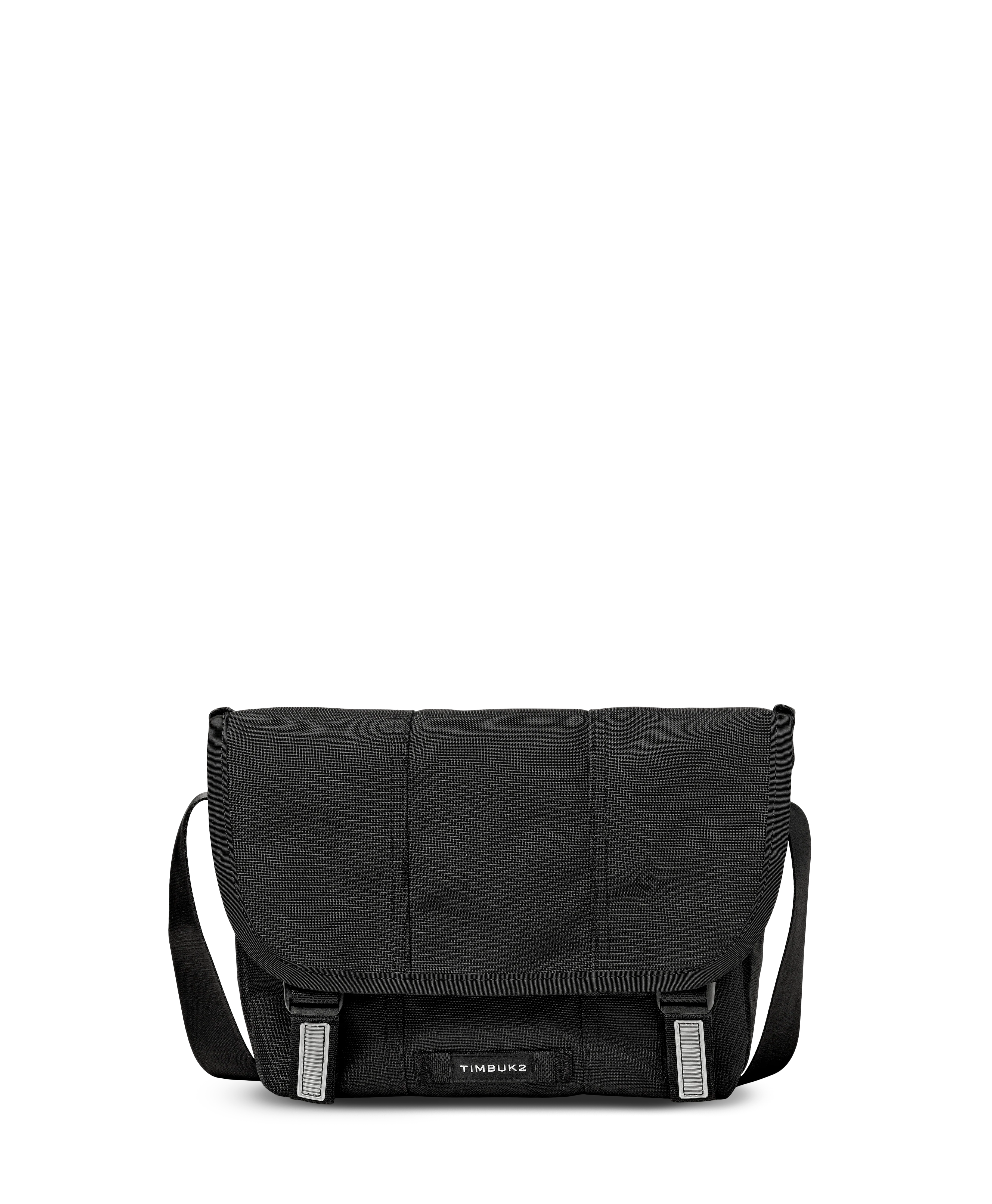 Classic Messenger Bag - Image 54