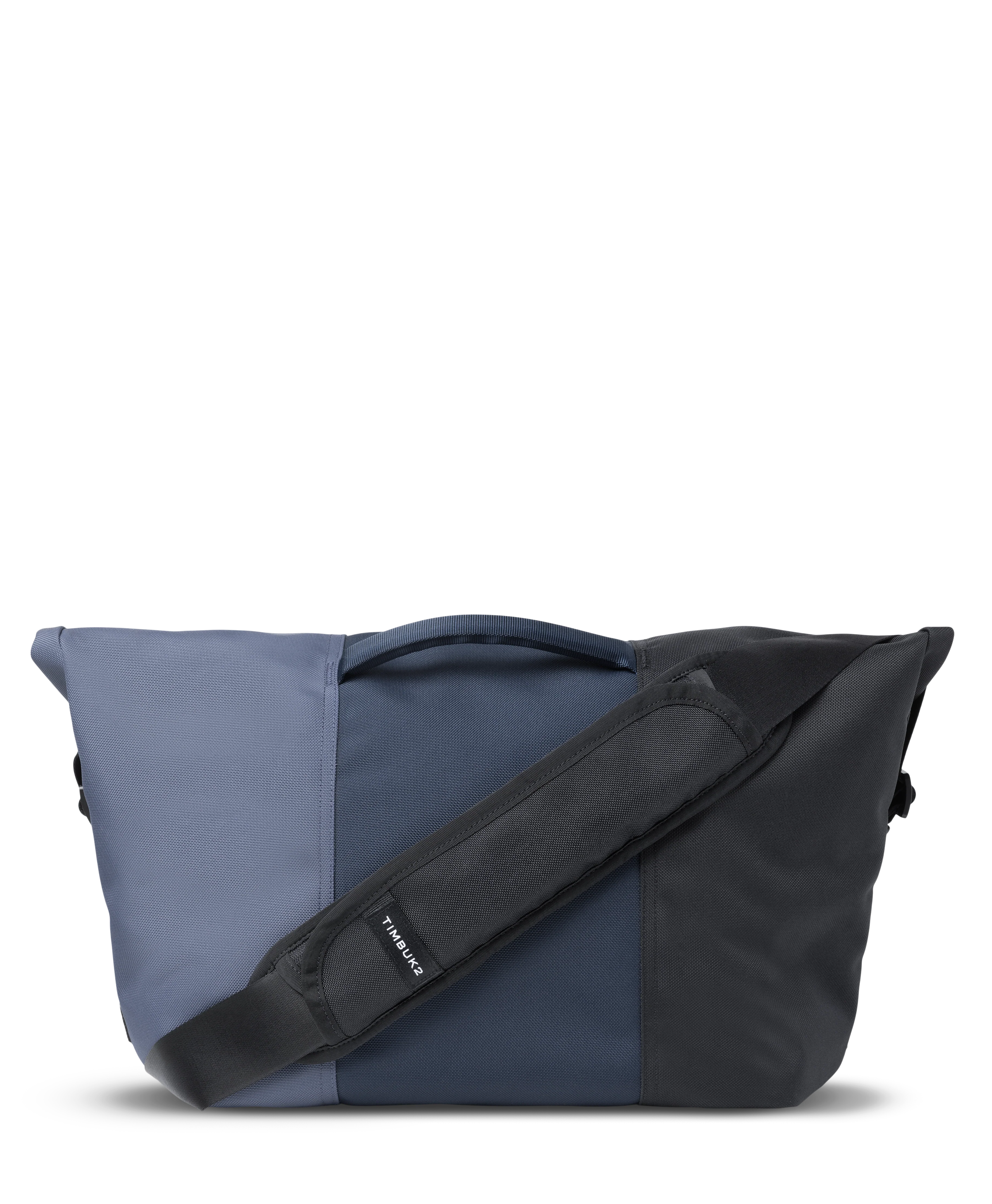 Classic Messenger Bag - Image 55