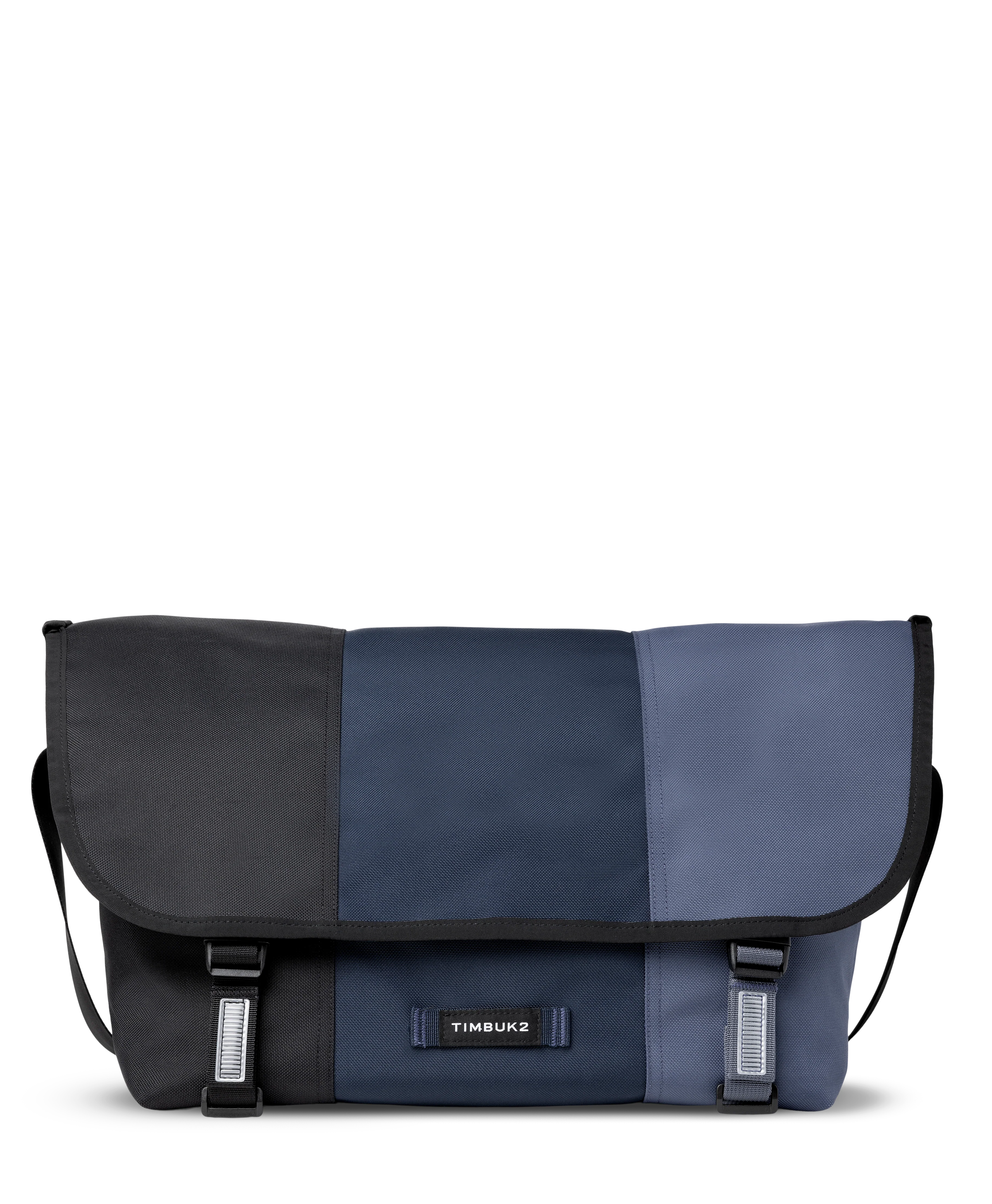 Classic Messenger Bag - Image 56
